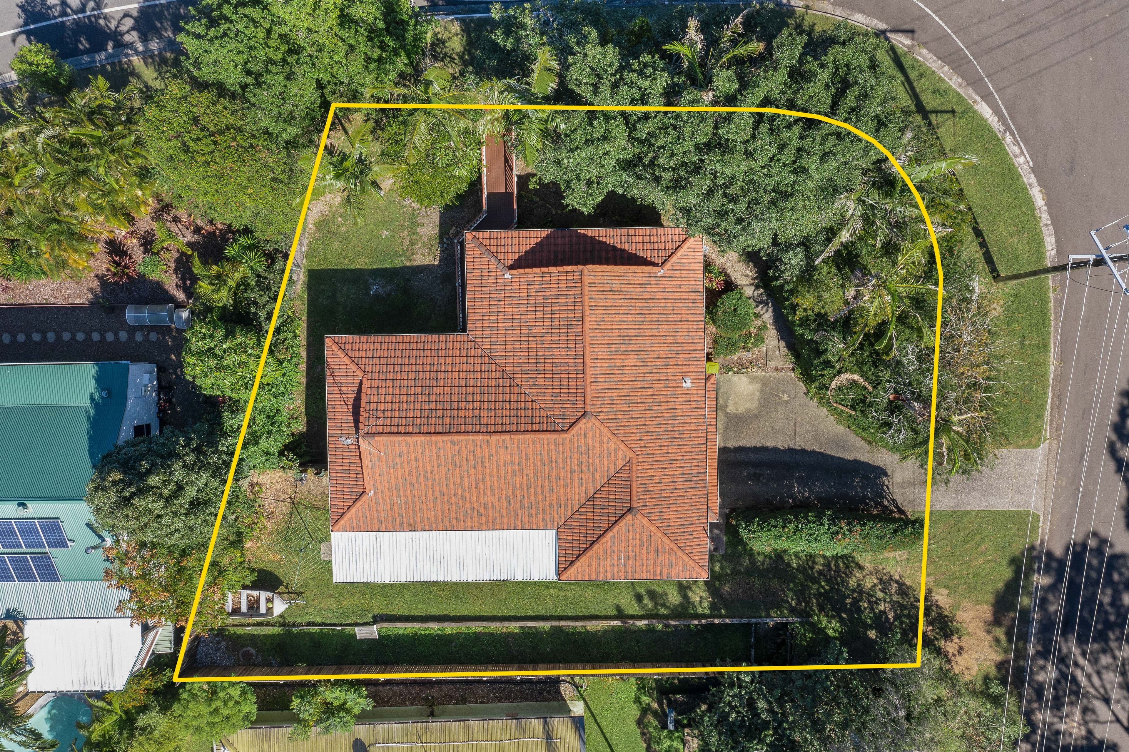 43 Karawatha Street, Buderim QLD 4556, Buderim - Thumbnail 2