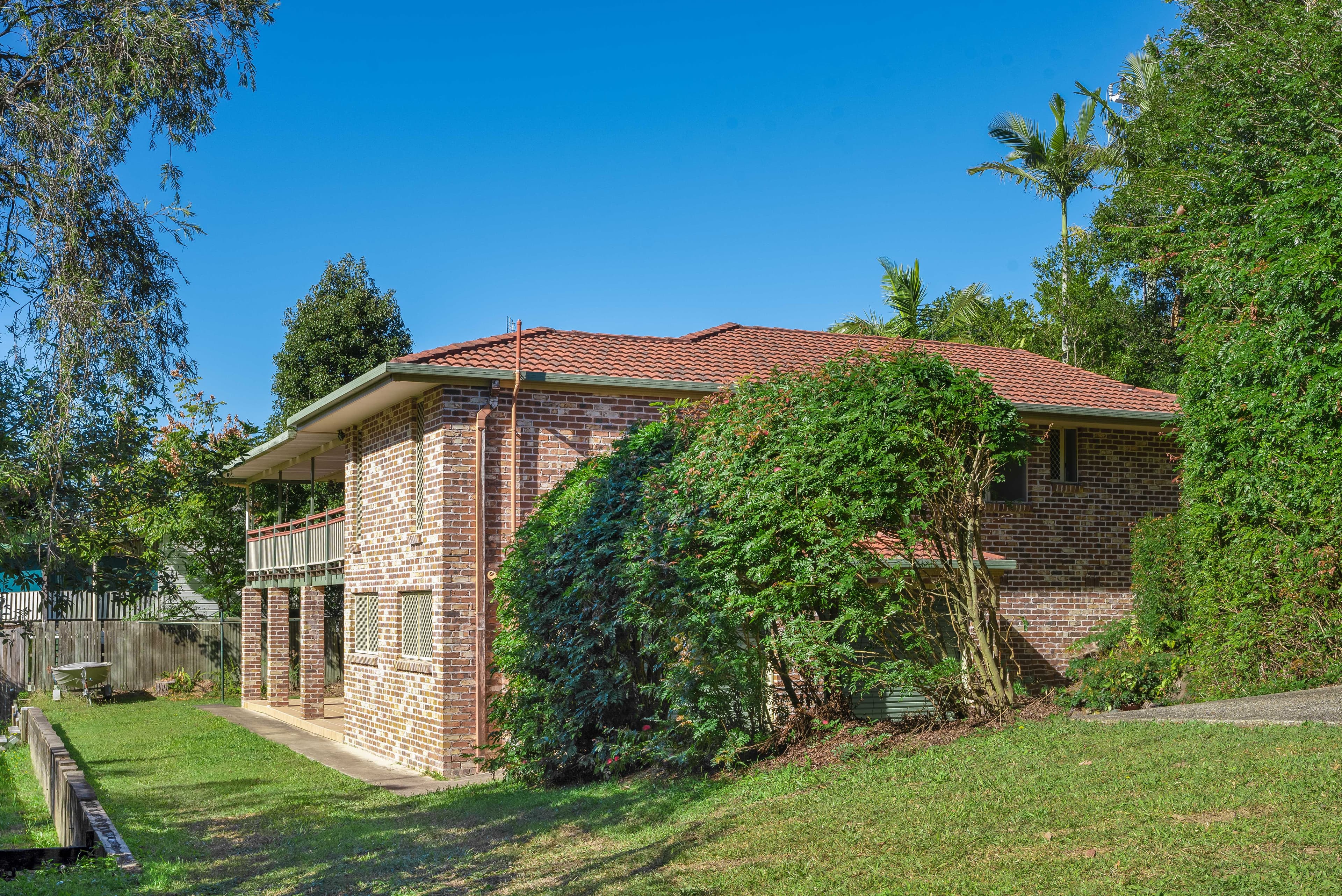 43 Karawatha Street, Buderim QLD 4556, Buderim - Thumbnail 3