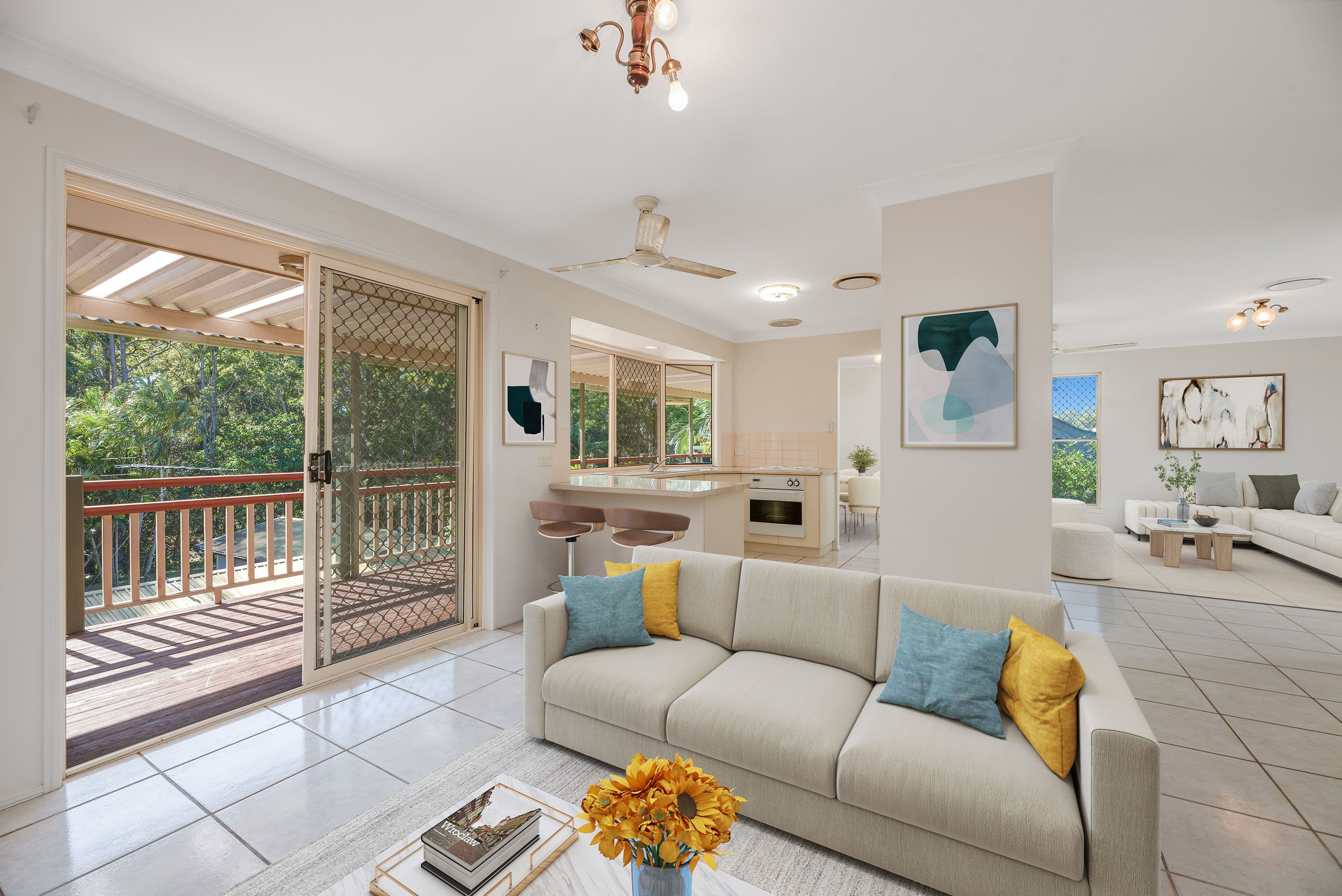 43 Karawatha Street, Buderim QLD 4556, Buderim - Thumbnail 6