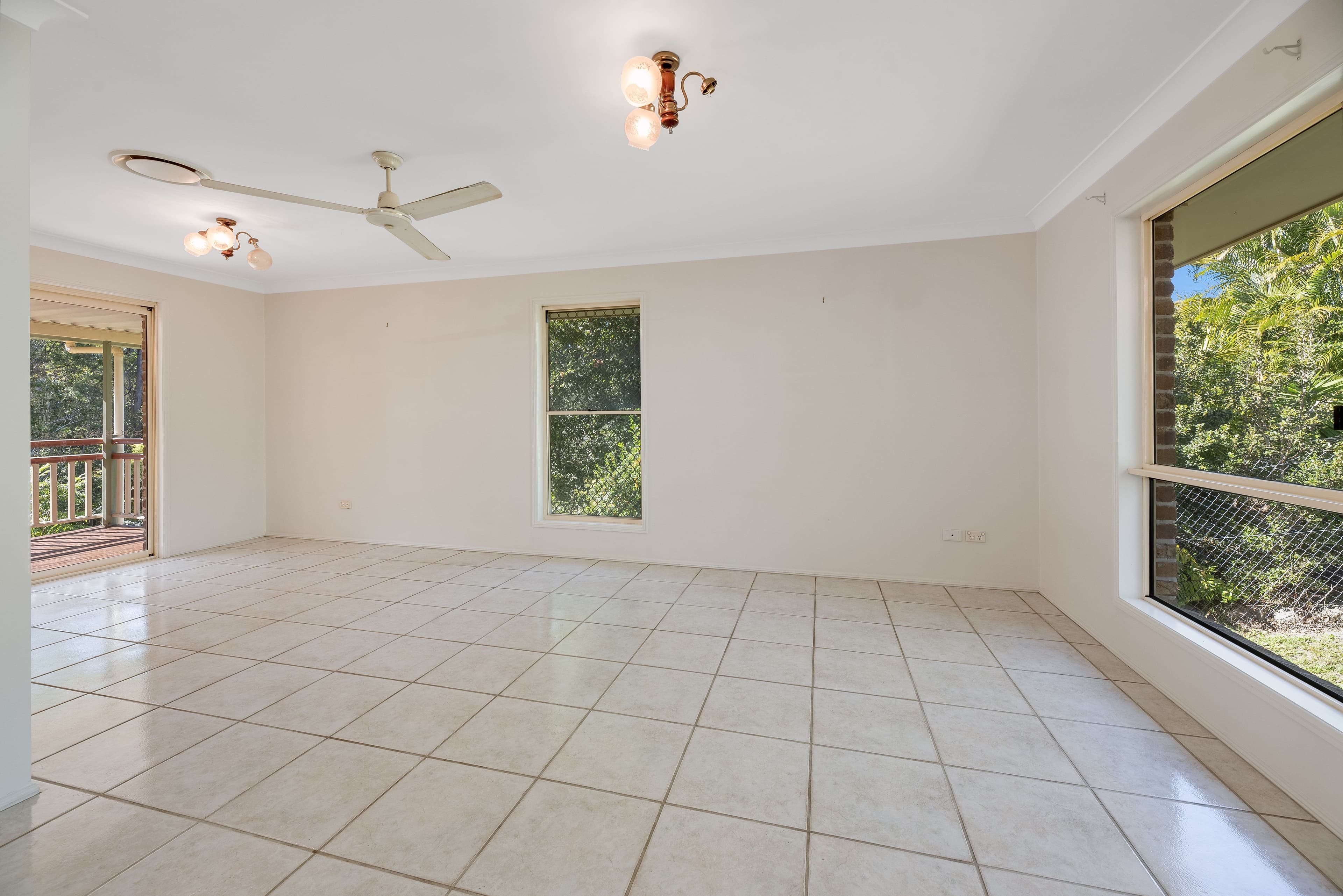 43 Karawatha Street, Buderim QLD 4556, Buderim - Thumbnail 7