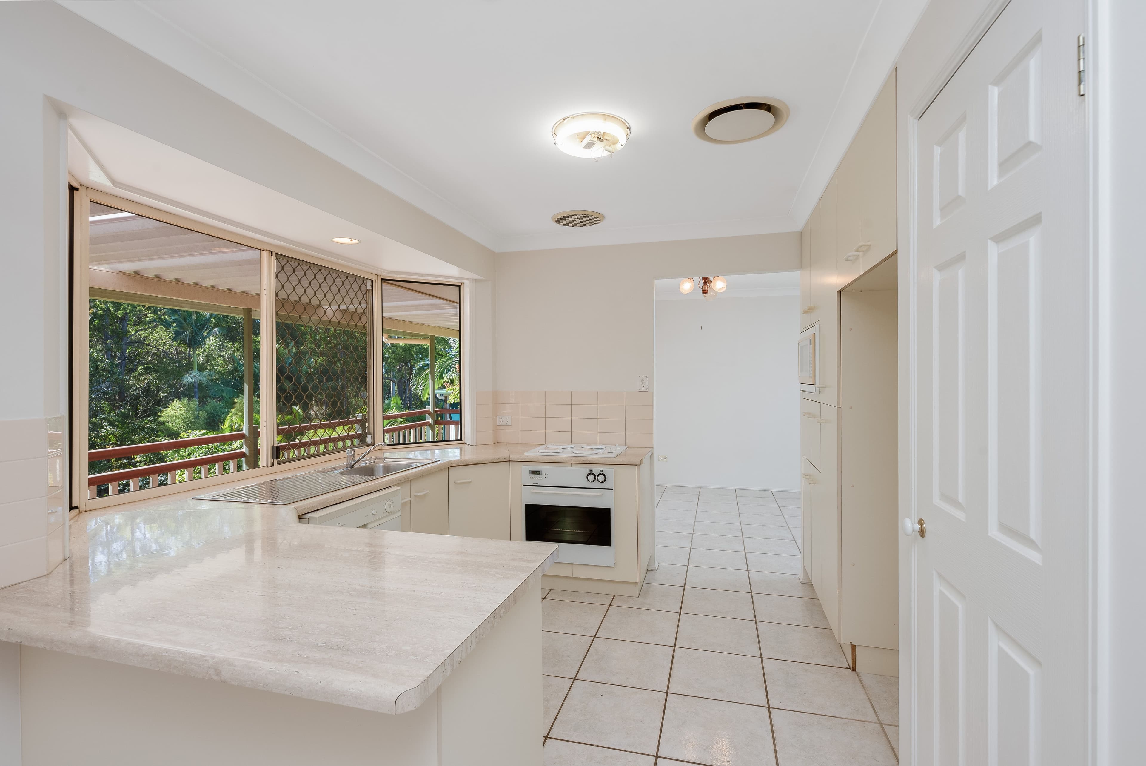 43 Karawatha Street, Buderim QLD 4556, Buderim - Thumbnail 8