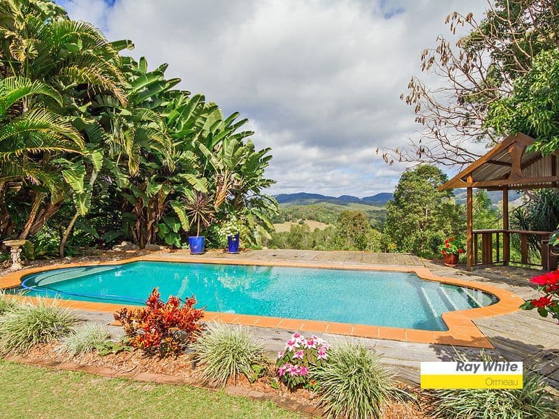 70 Barrenjoey Drive, ORMEAU QLD 4208, Ormeau Hills - Image 1