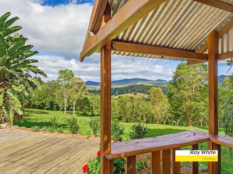 70 Barrenjoey Drive, ORMEAU QLD 4208, Ormeau Hills - Thumbnail 2