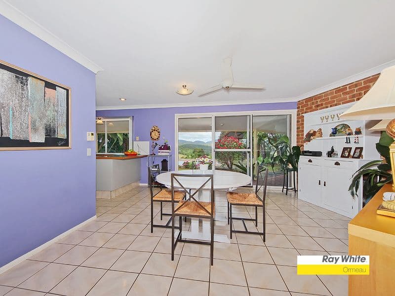 70 Barrenjoey Drive, ORMEAU QLD 4208, Ormeau Hills - Thumbnail 6