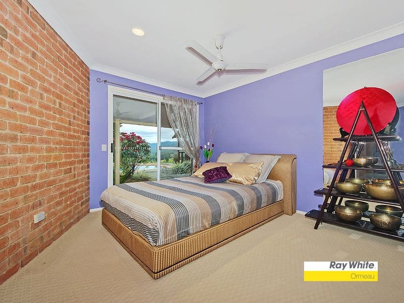 70 Barrenjoey Drive, ORMEAU QLD 4208, Ormeau Hills - Thumbnail 7