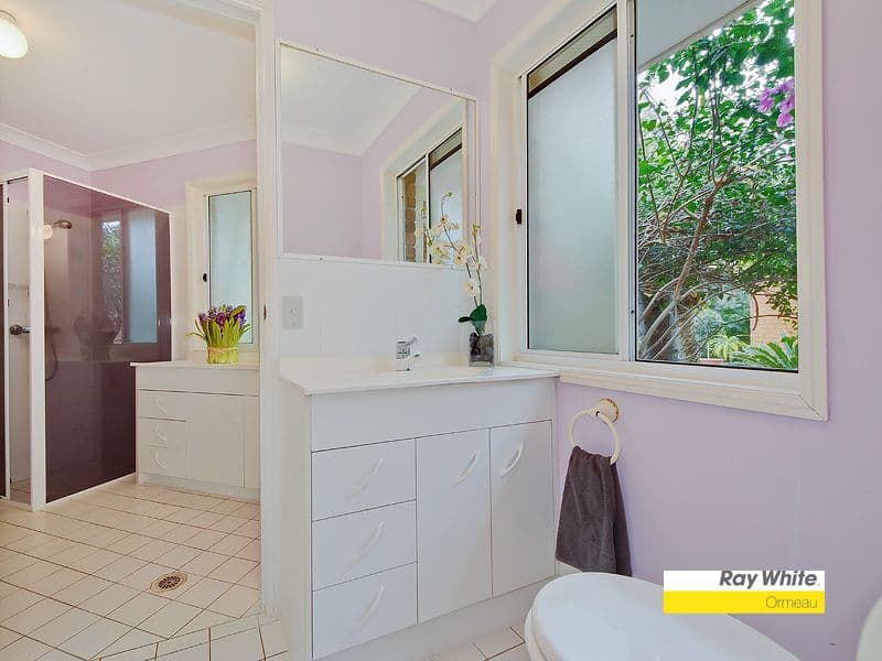 70 Barrenjoey Drive, ORMEAU QLD 4208, Ormeau Hills - Thumbnail 8