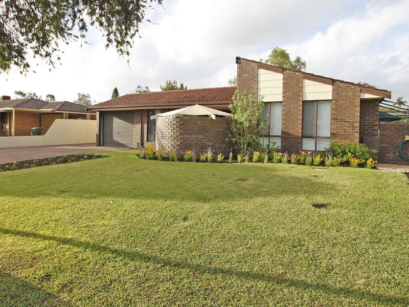 17 Maguire Avenue, BEECHBORO WA 6063, Beechboro - Image 1