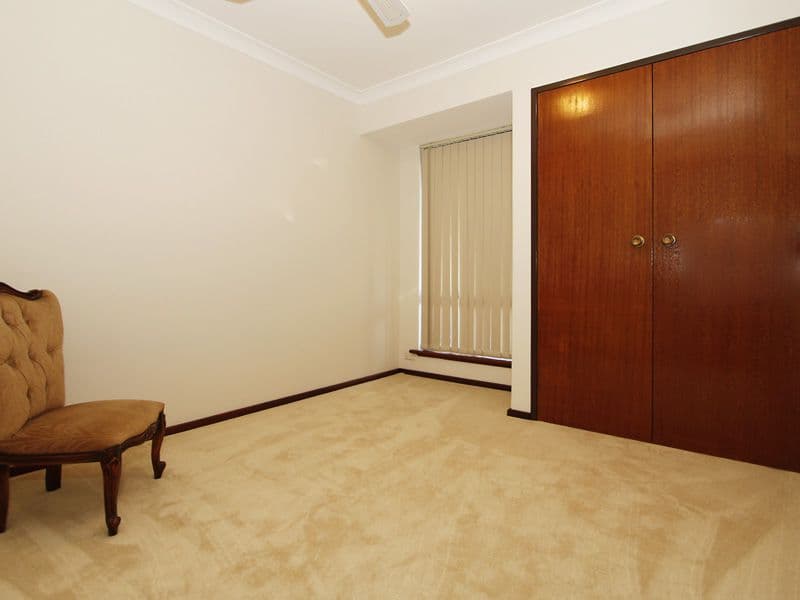 17 Maguire Avenue, BEECHBORO WA 6063, Beechboro - Thumbnail 3