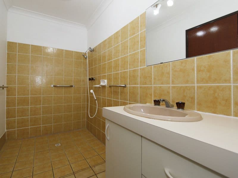 17 Maguire Avenue, BEECHBORO WA 6063, Beechboro - Thumbnail 7