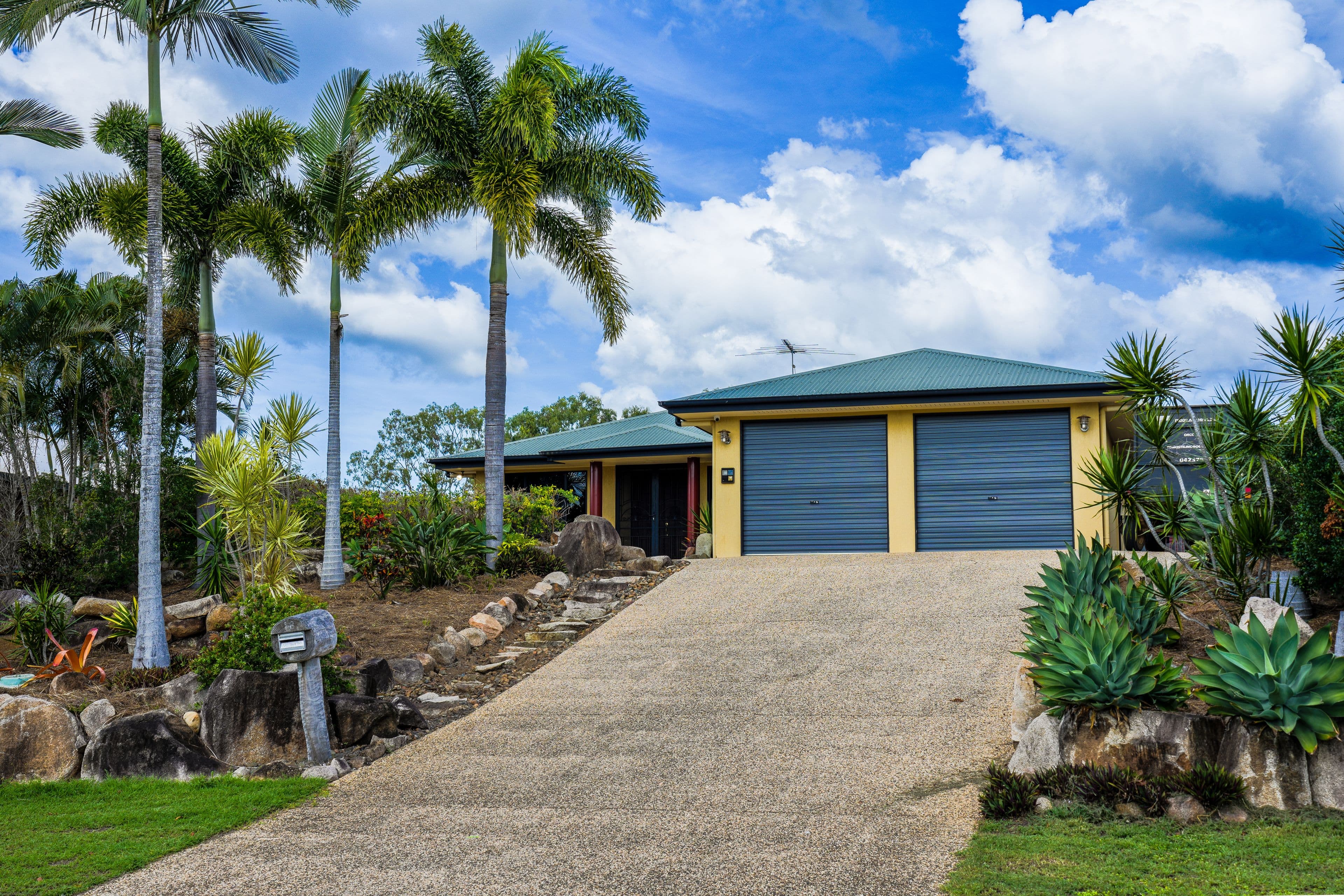 18 Alpha Street, Calliope QLD 4680, Calliope - Image 1