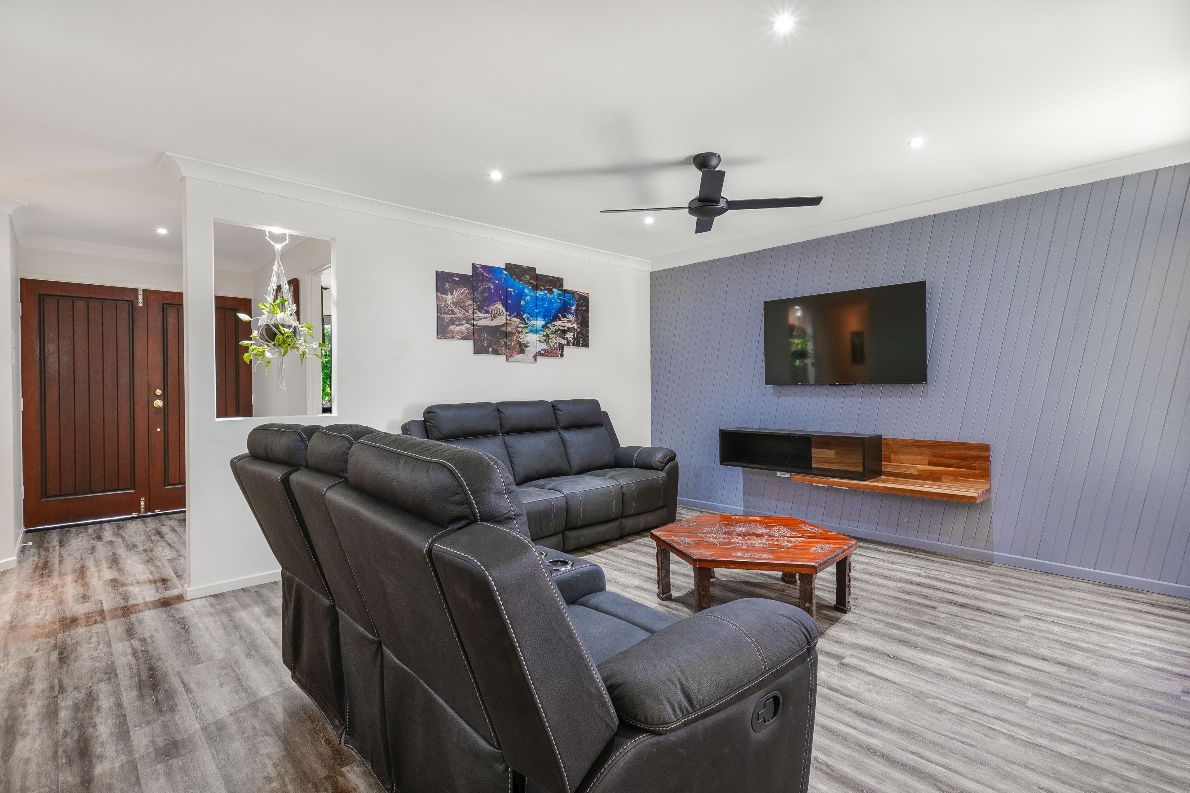18 Alpha Street, Calliope QLD 4680, Calliope - Thumbnail 3