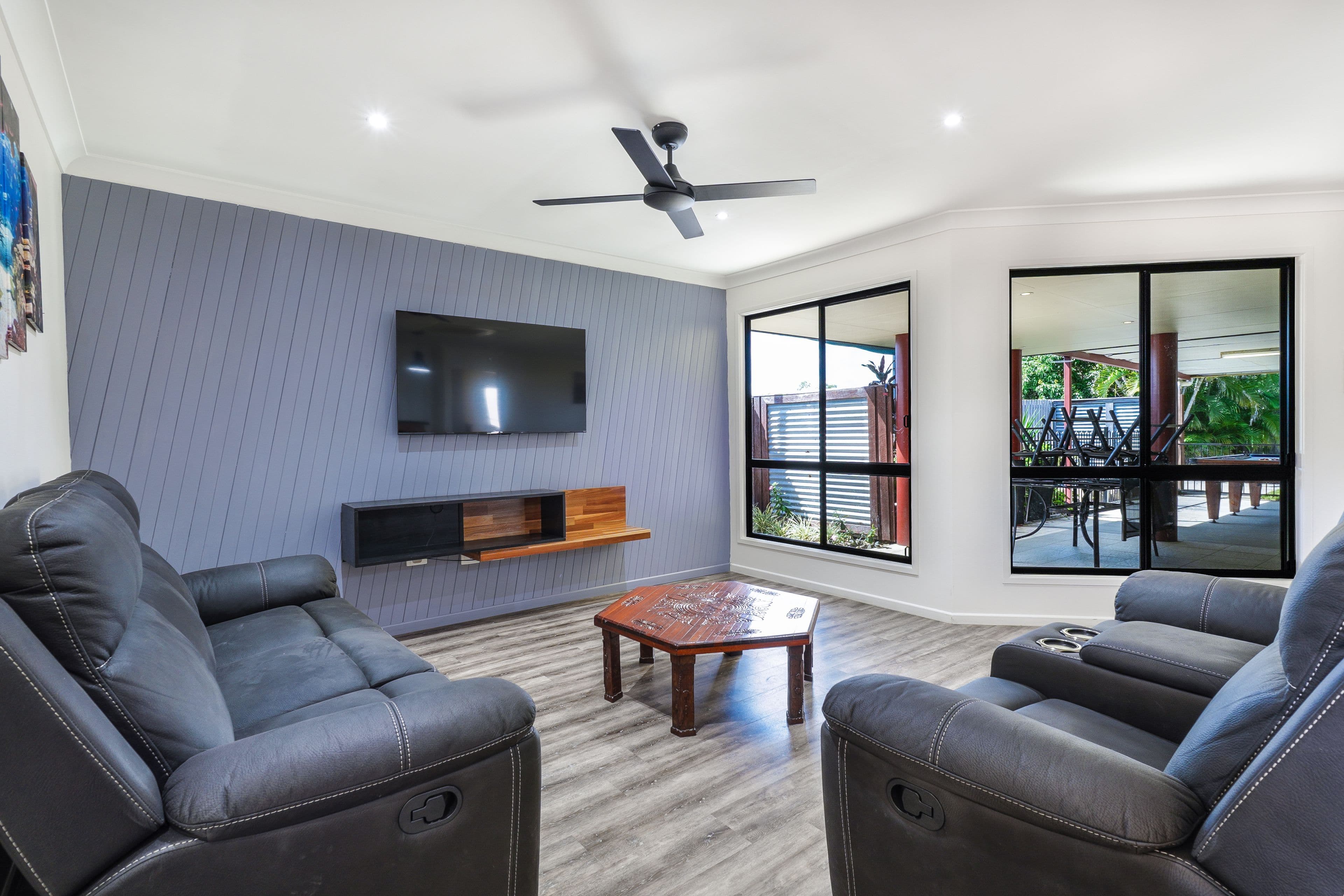 18 Alpha Street, Calliope QLD 4680, Calliope - Thumbnail 4