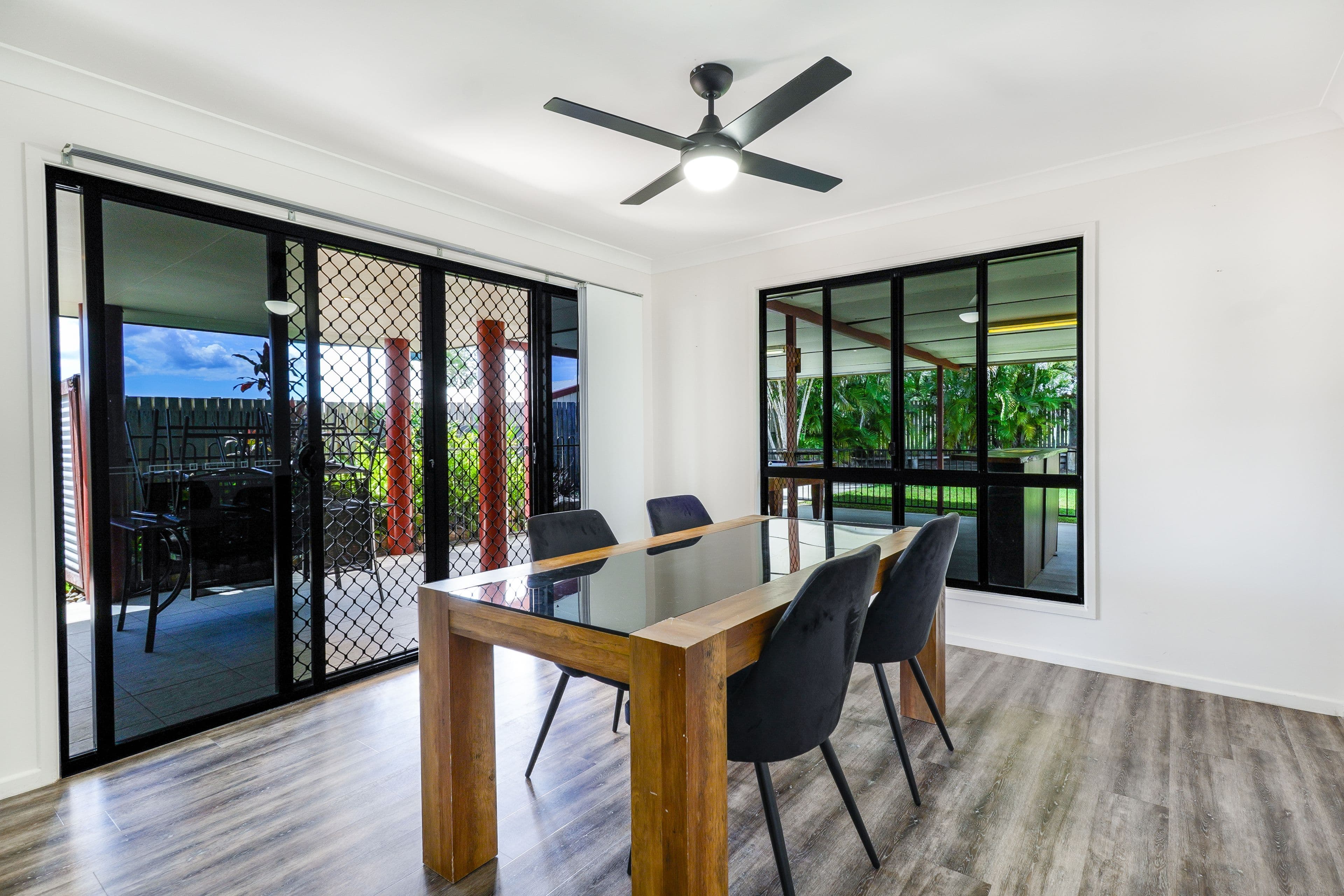 18 Alpha Street, Calliope QLD 4680, Calliope - Thumbnail 5