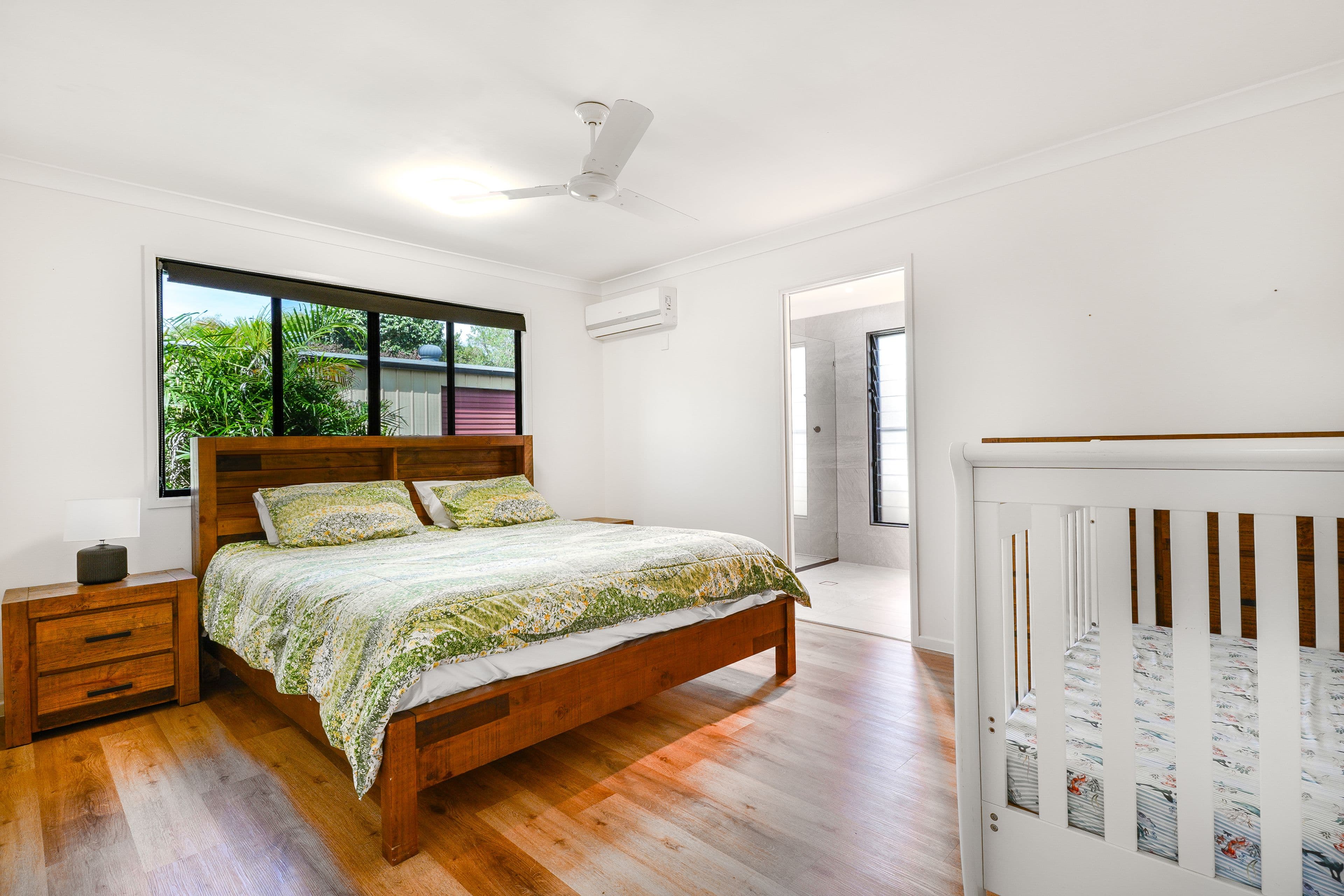 18 Alpha Street, Calliope QLD 4680, Calliope - Thumbnail 6