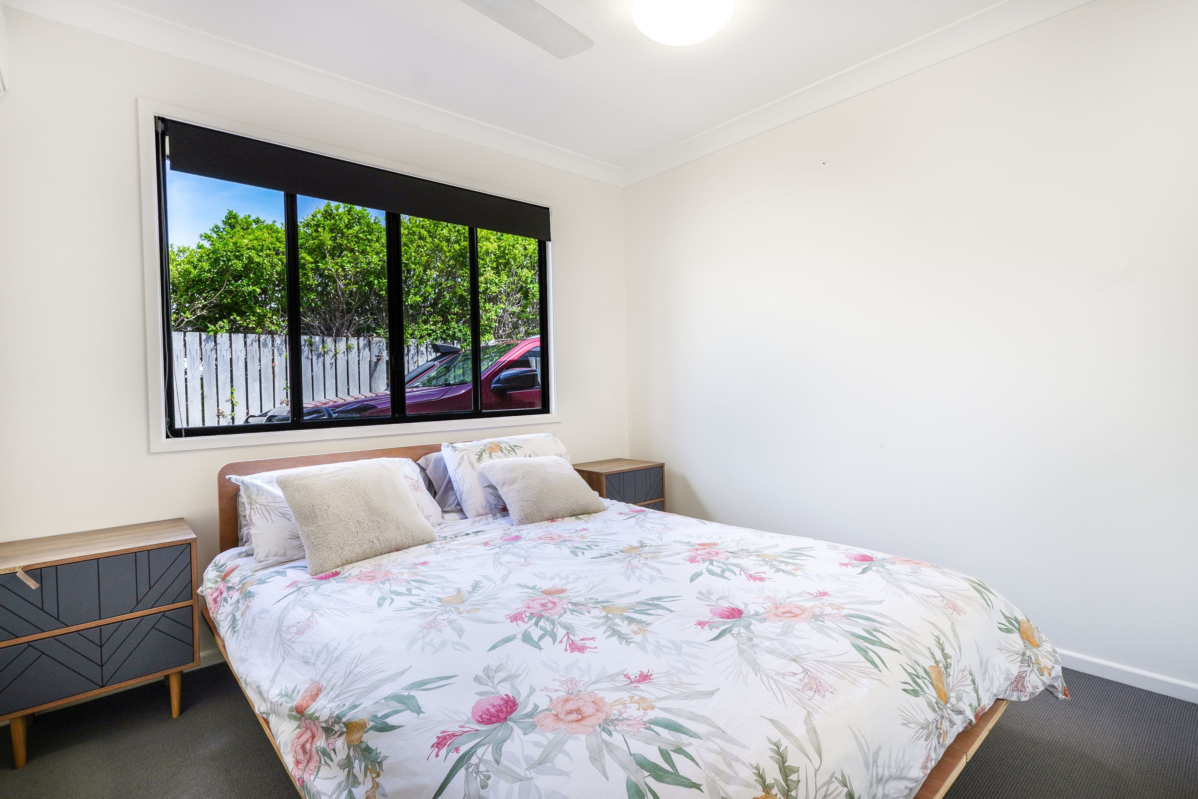 18 Alpha Street, Calliope QLD 4680, Calliope - Thumbnail 8