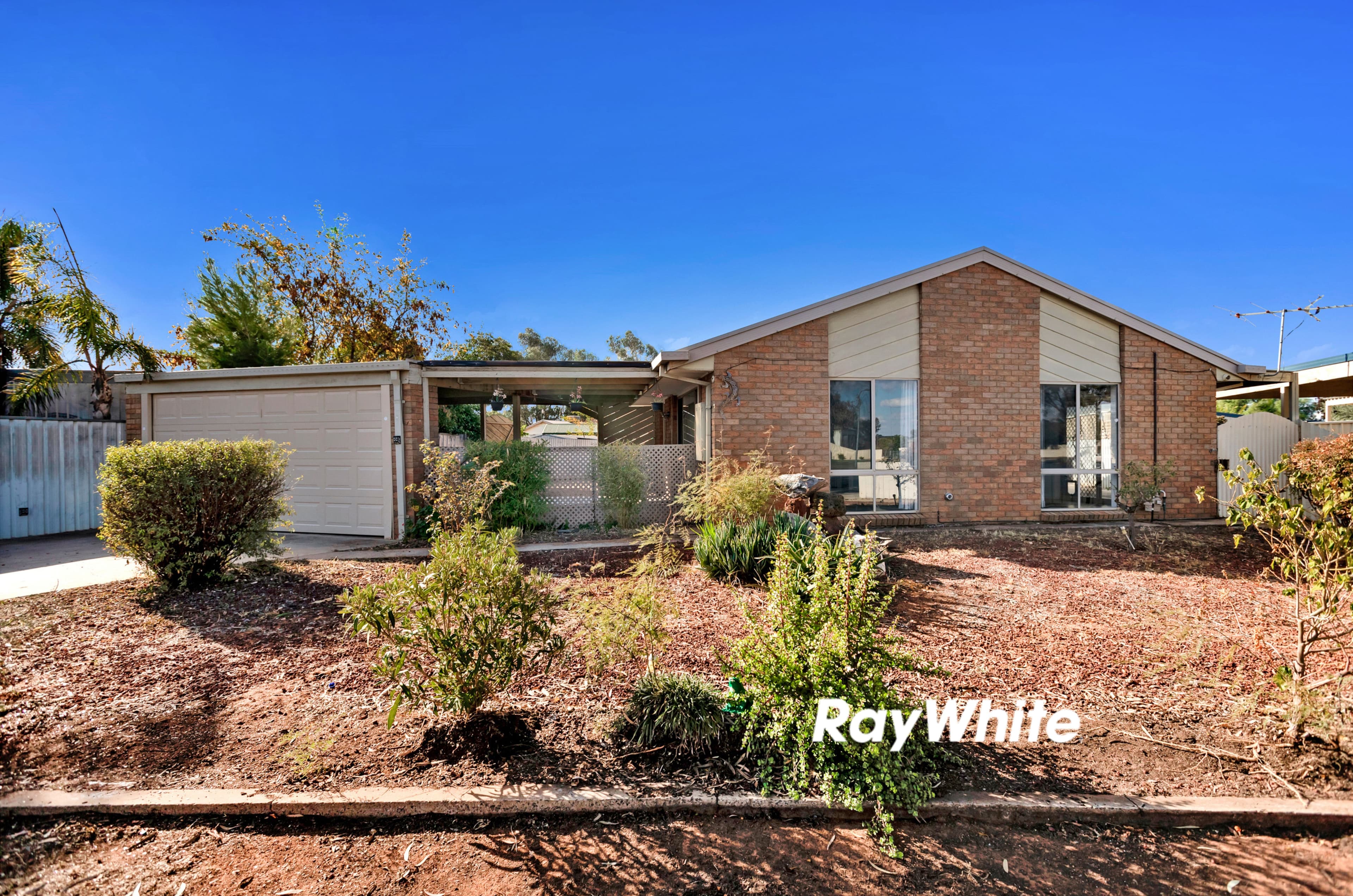 3 Lisa Court, Mildura VIC 3500, Mildura - Image 1
