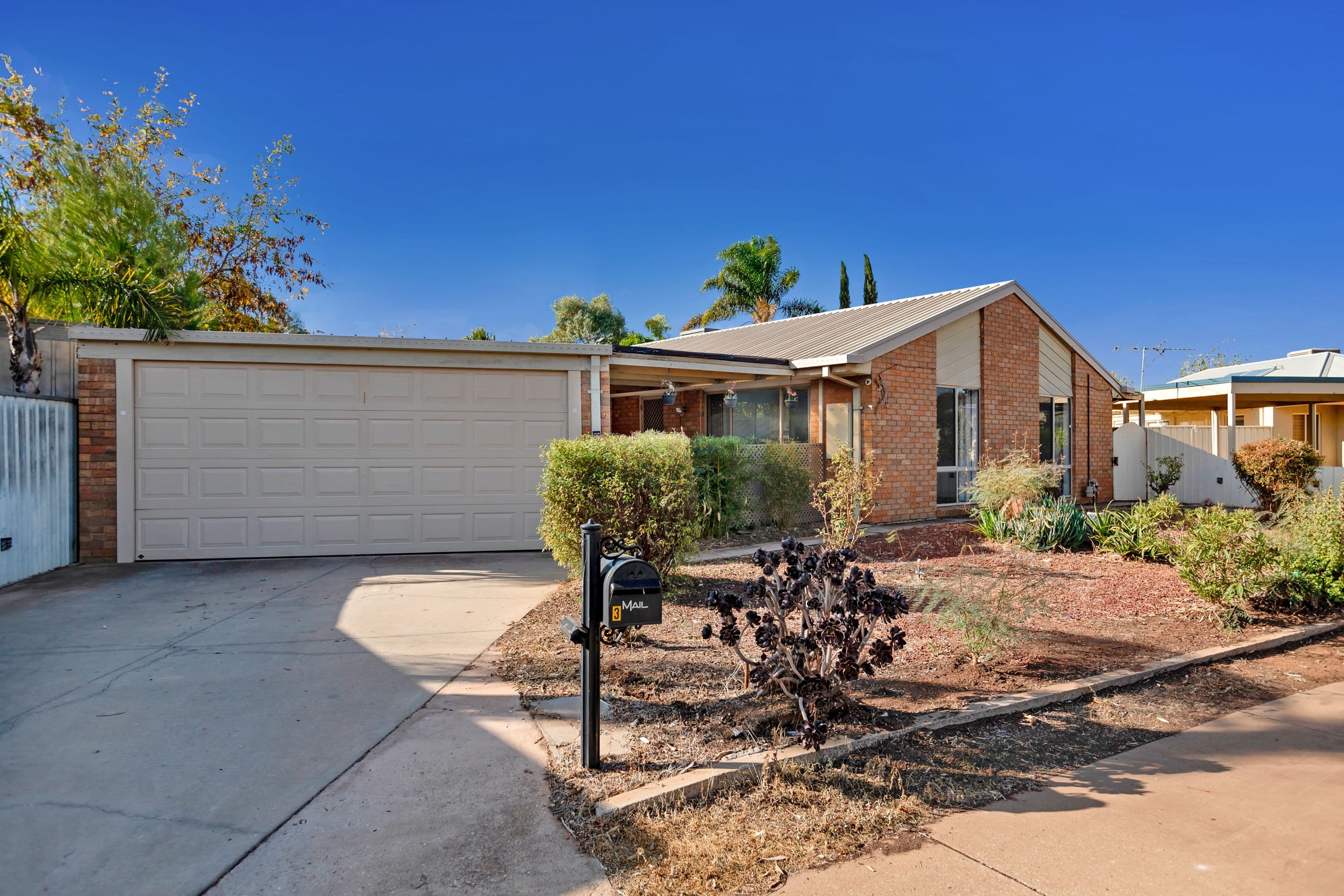 3 Lisa Court, Mildura VIC 3500, Mildura - Thumbnail 2