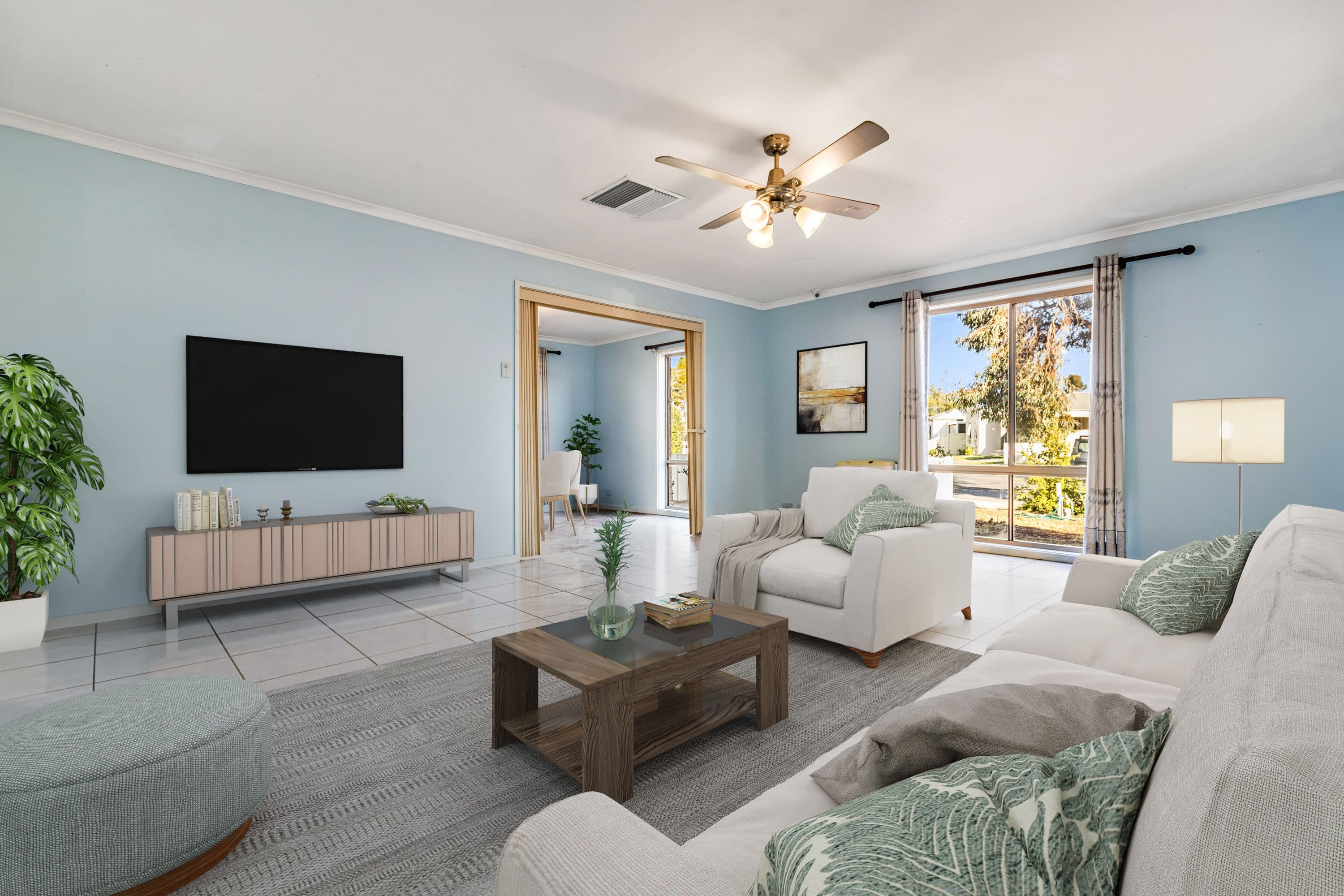 3 Lisa Court, Mildura VIC 3500, Mildura - Thumbnail 3