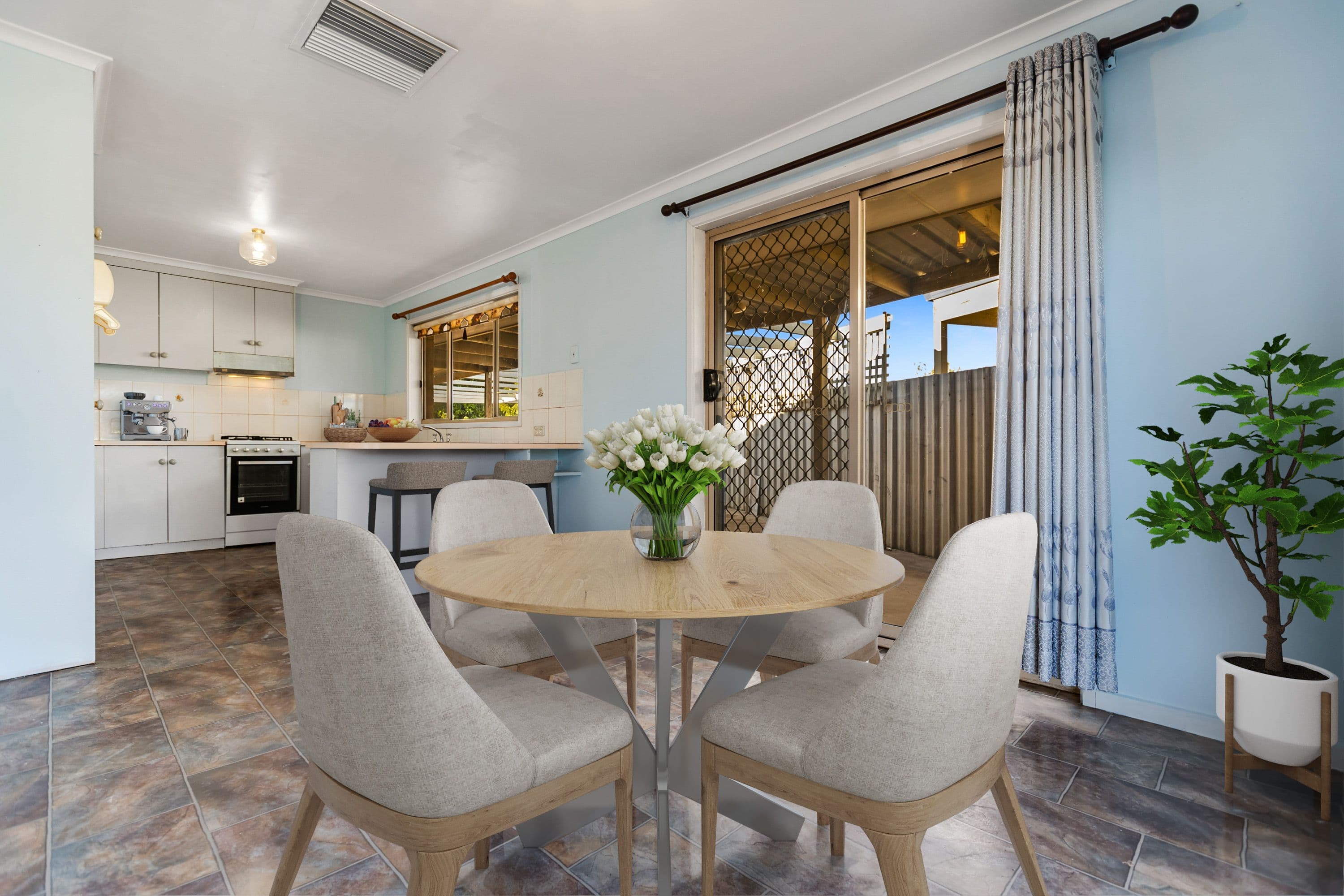 3 Lisa Court, Mildura VIC 3500, Mildura - Thumbnail 4