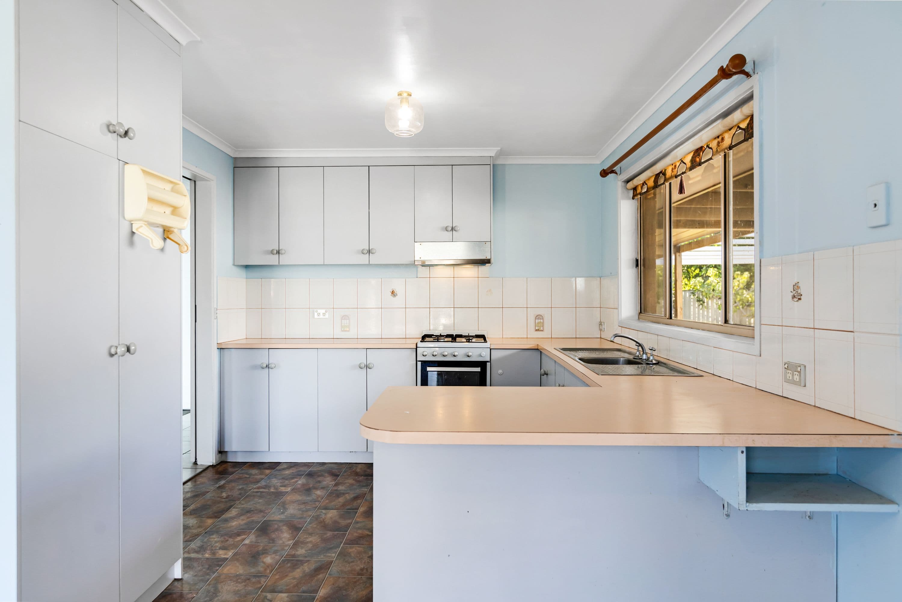 3 Lisa Court, Mildura VIC 3500, Mildura - Thumbnail 5