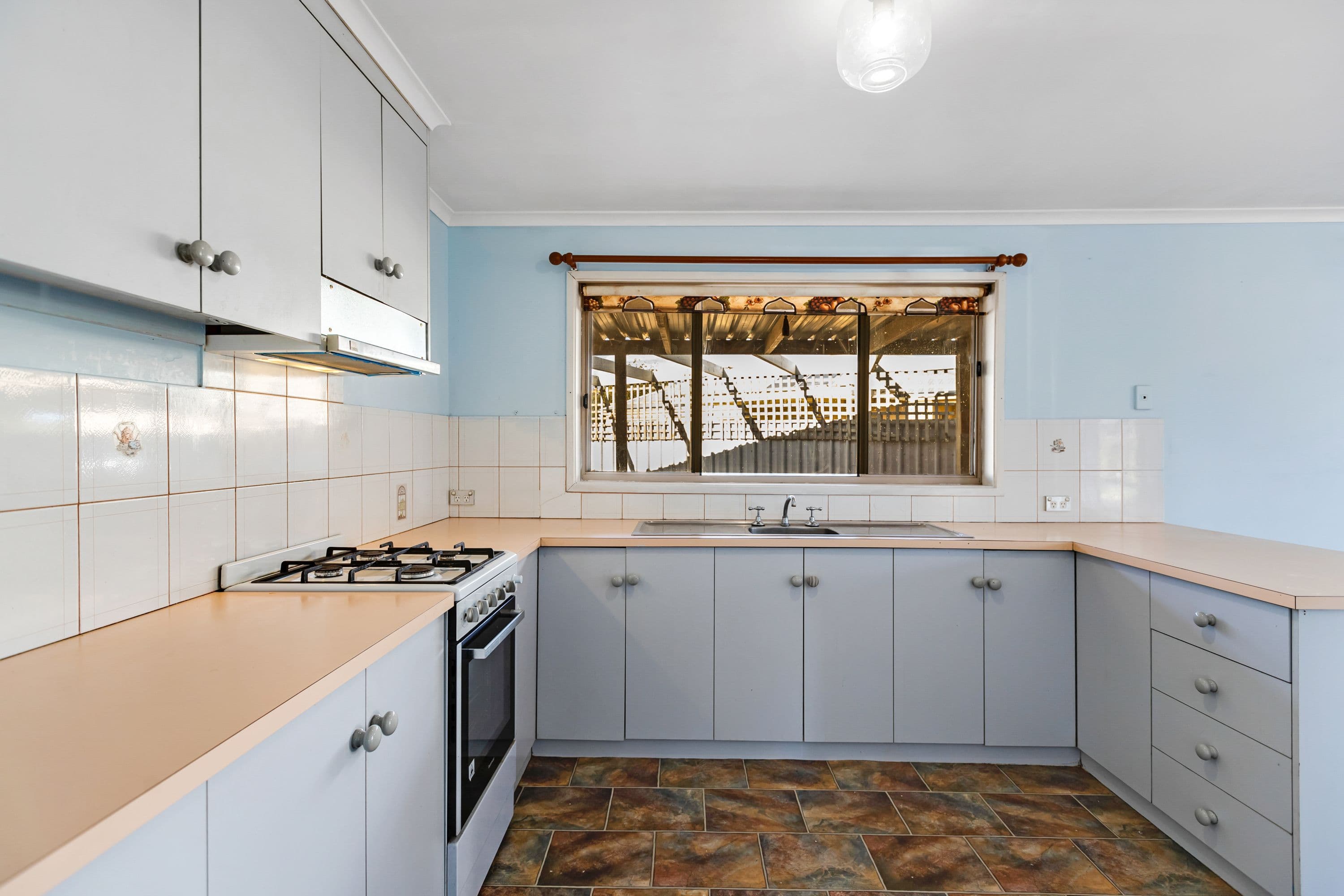 3 Lisa Court, Mildura VIC 3500, Mildura - Thumbnail 6