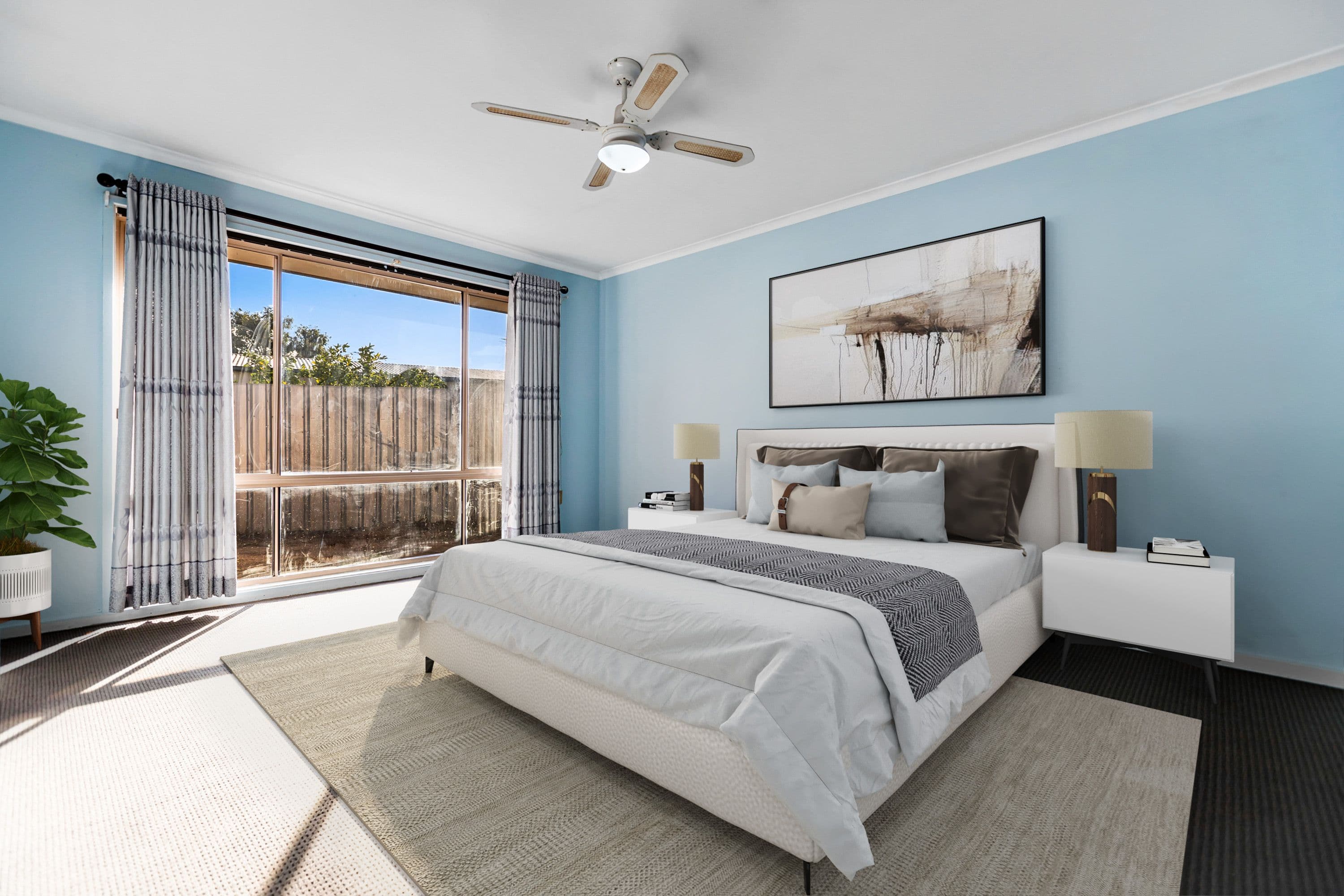 3 Lisa Court, Mildura VIC 3500, Mildura - Thumbnail 7