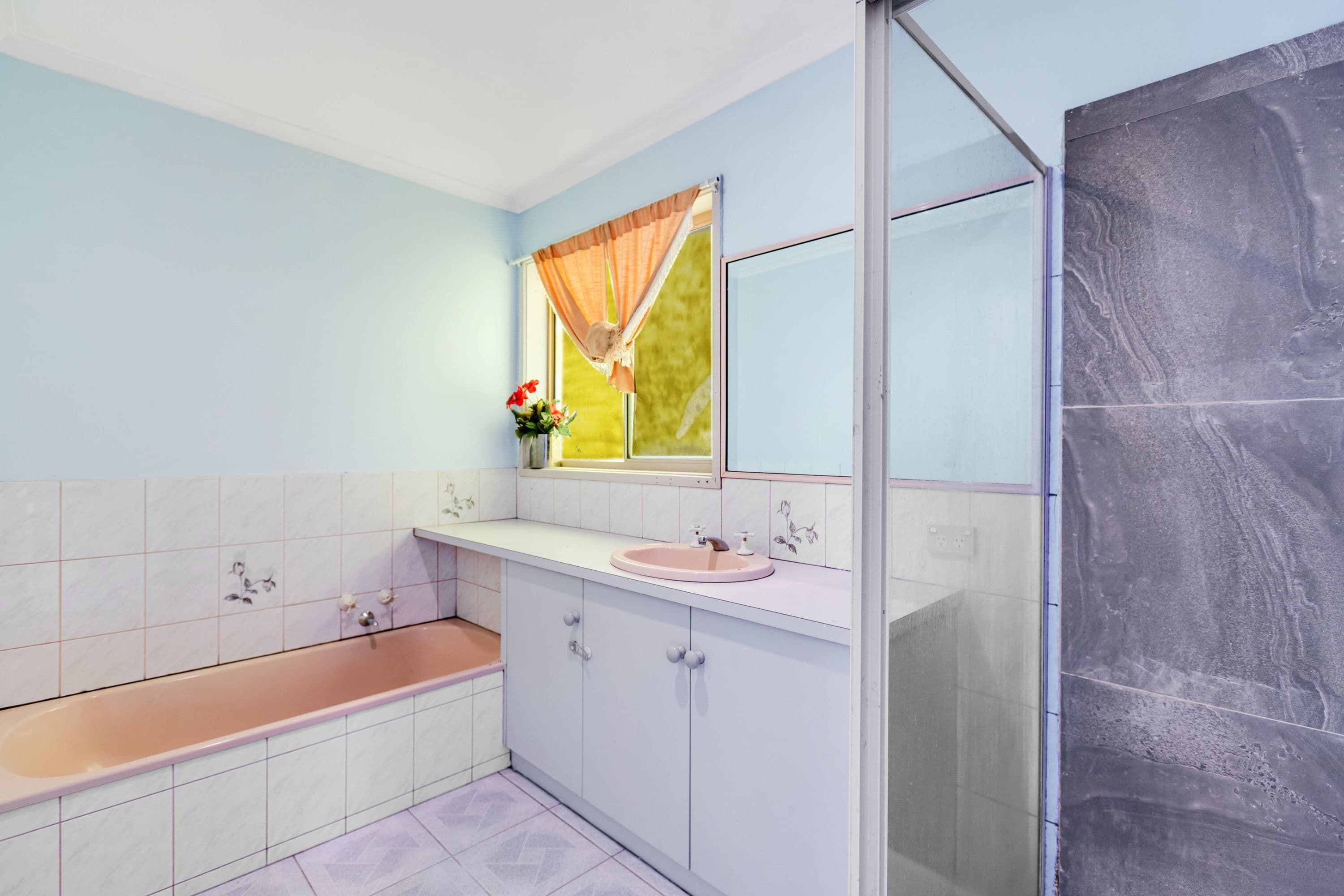 3 Lisa Court, Mildura VIC 3500, Mildura - Thumbnail 8