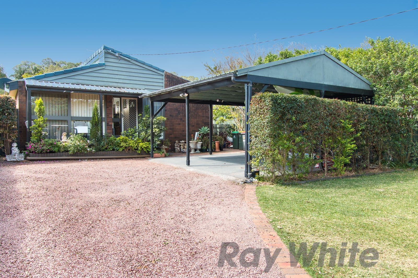 53 Warners Bay Road, Warners Bay - Image 1