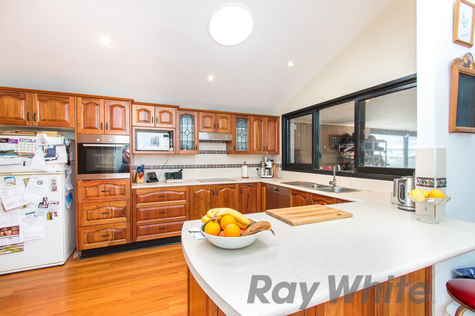 53 Warners Bay Road, Warners Bay - Thumbnail 2