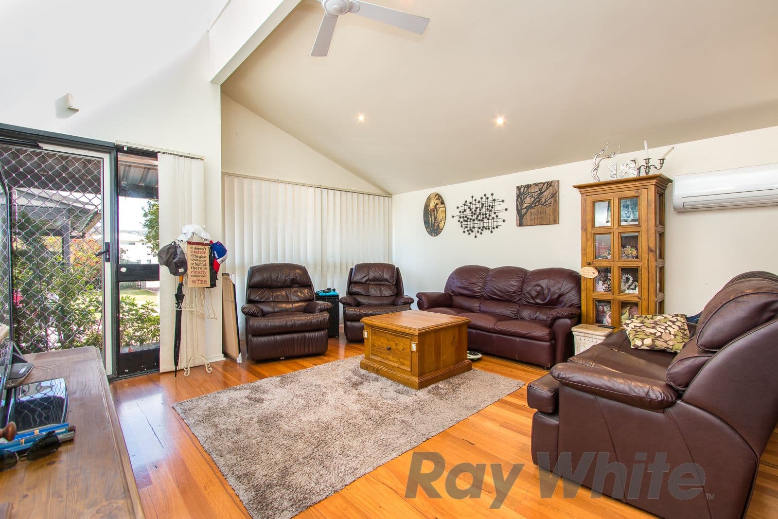 53 Warners Bay Road, Warners Bay - Thumbnail 3