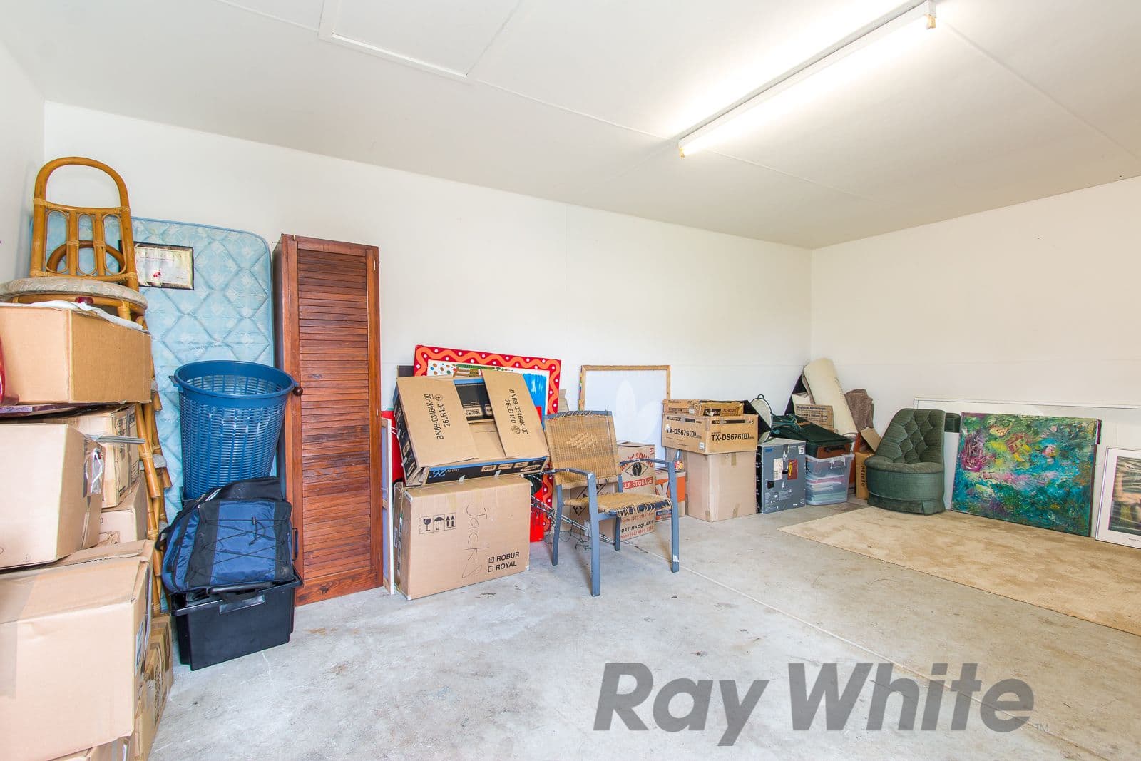 53 Warners Bay Road, Warners Bay - Thumbnail 5