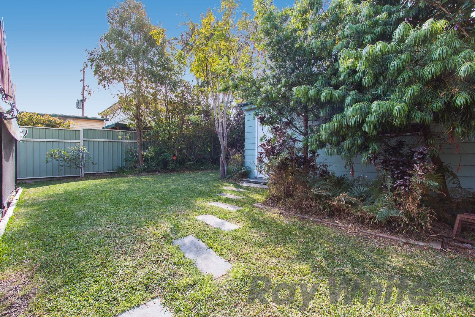 53 Warners Bay Road, Warners Bay - Thumbnail 6