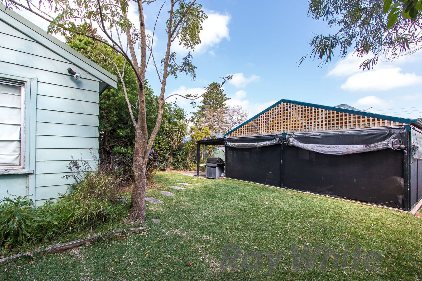 53 Warners Bay Road, Warners Bay - Thumbnail 7