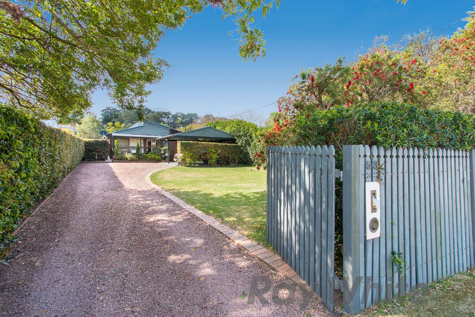 53 Warners Bay Road, Warners Bay - Thumbnail 8