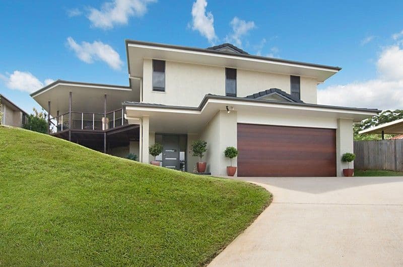 7 Sophie Street, GOONELLABAH NSW 2480, Goonellabah - Image 1