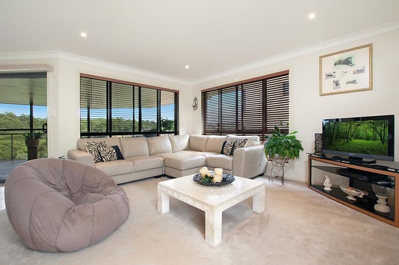 7 Sophie Street, GOONELLABAH NSW 2480, Goonellabah - Thumbnail 2