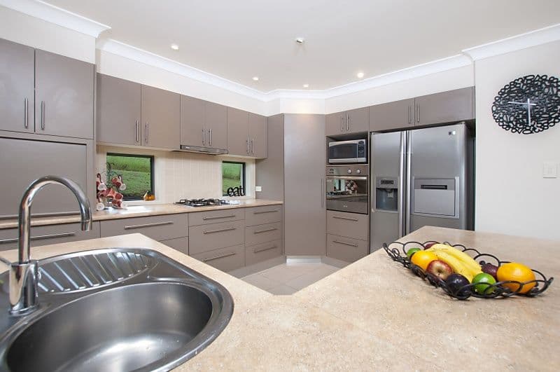 7 Sophie Street, GOONELLABAH NSW 2480, Goonellabah - Thumbnail 3