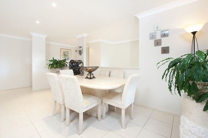 7 Sophie Street, GOONELLABAH NSW 2480, Goonellabah - Thumbnail 4