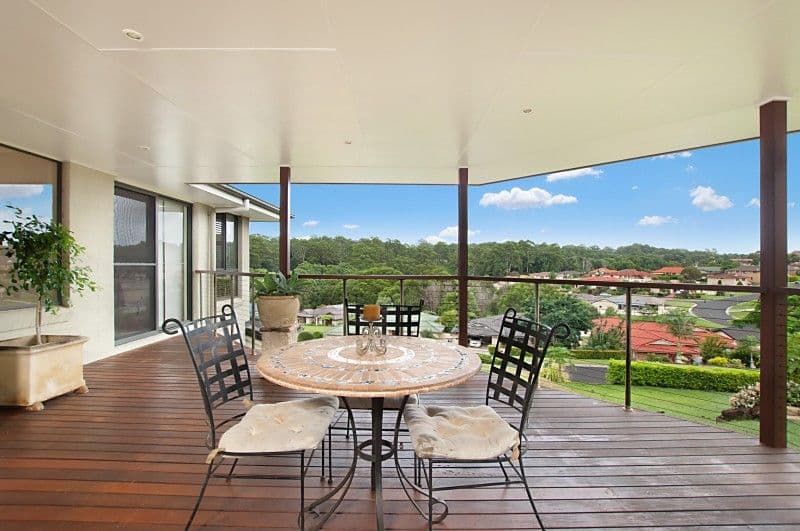 7 Sophie Street, GOONELLABAH NSW 2480, Goonellabah - Thumbnail 5