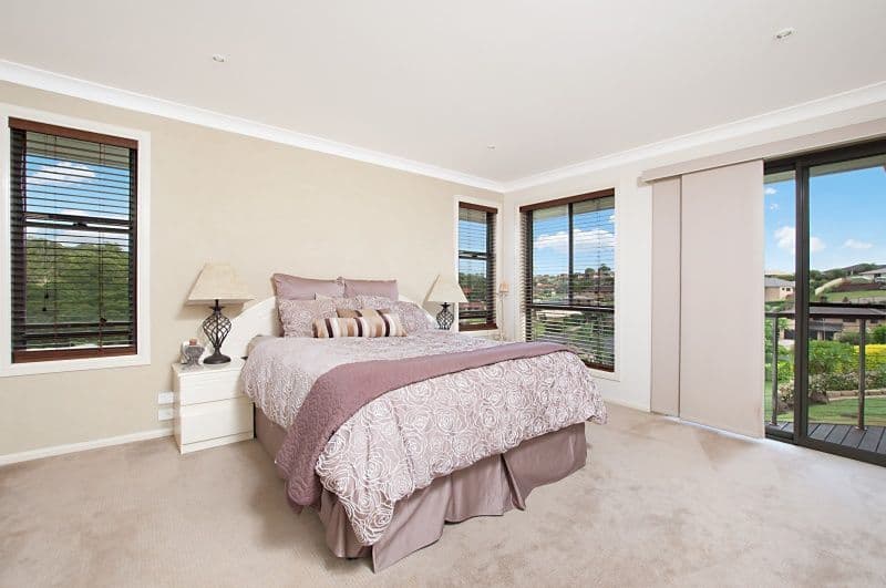 7 Sophie Street, GOONELLABAH NSW 2480, Goonellabah - Thumbnail 6