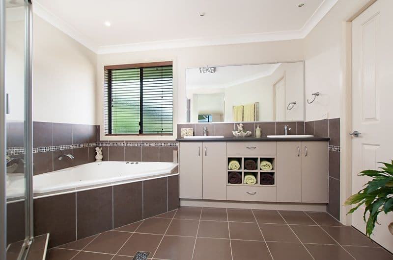 7 Sophie Street, GOONELLABAH NSW 2480, Goonellabah - Thumbnail 7
