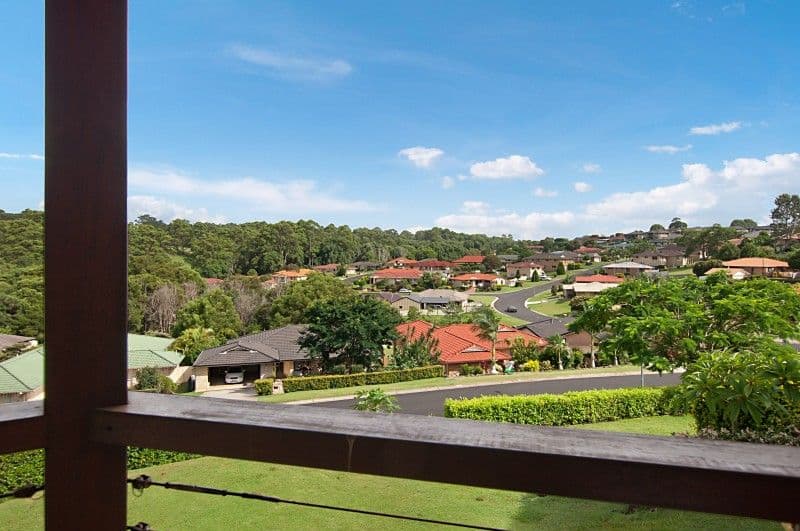 7 Sophie Street, GOONELLABAH NSW 2480, Goonellabah - Thumbnail 8
