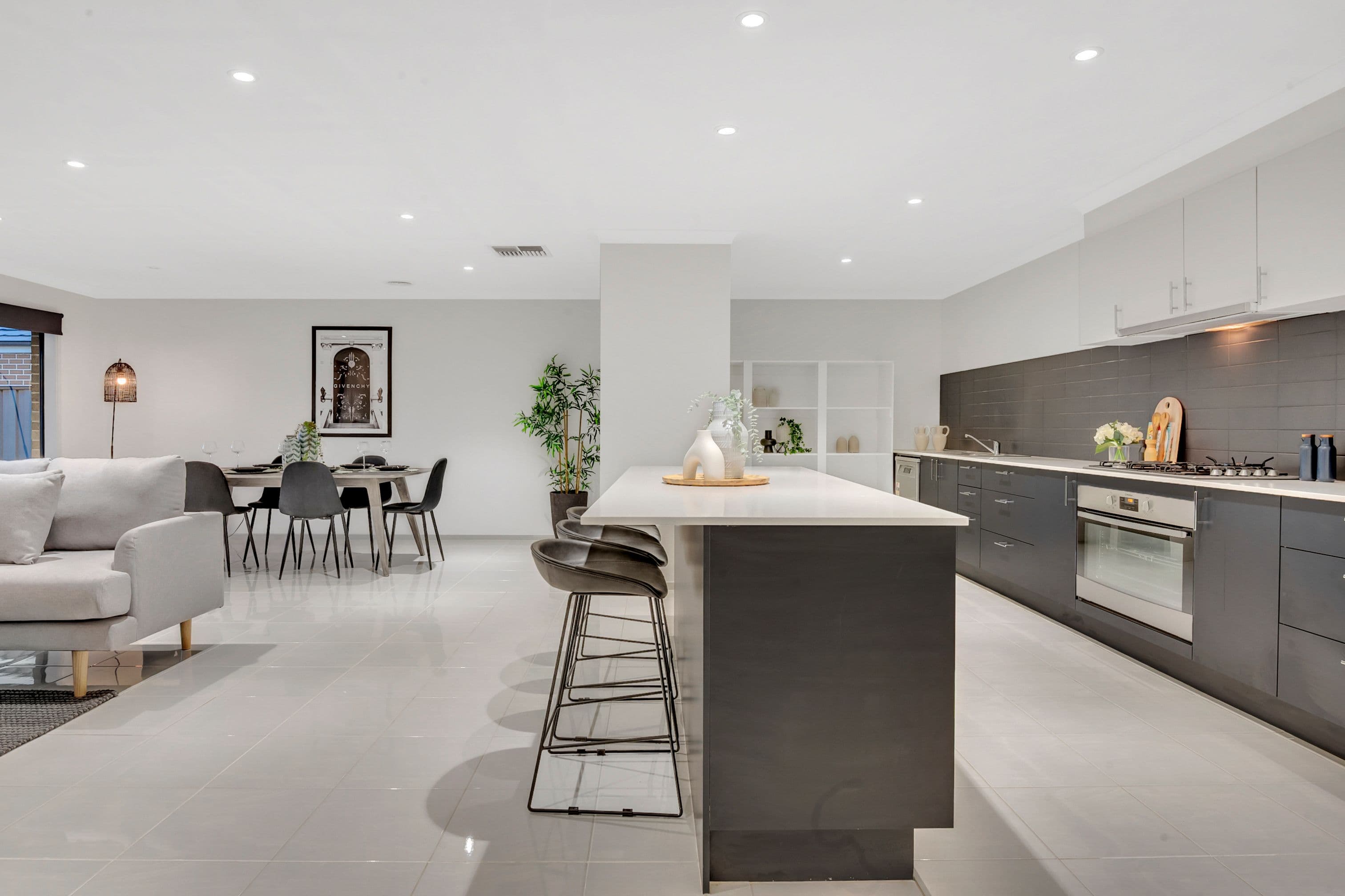 4 Merrica Court, Craigieburn VIC 3064, Craigieburn - Image 1