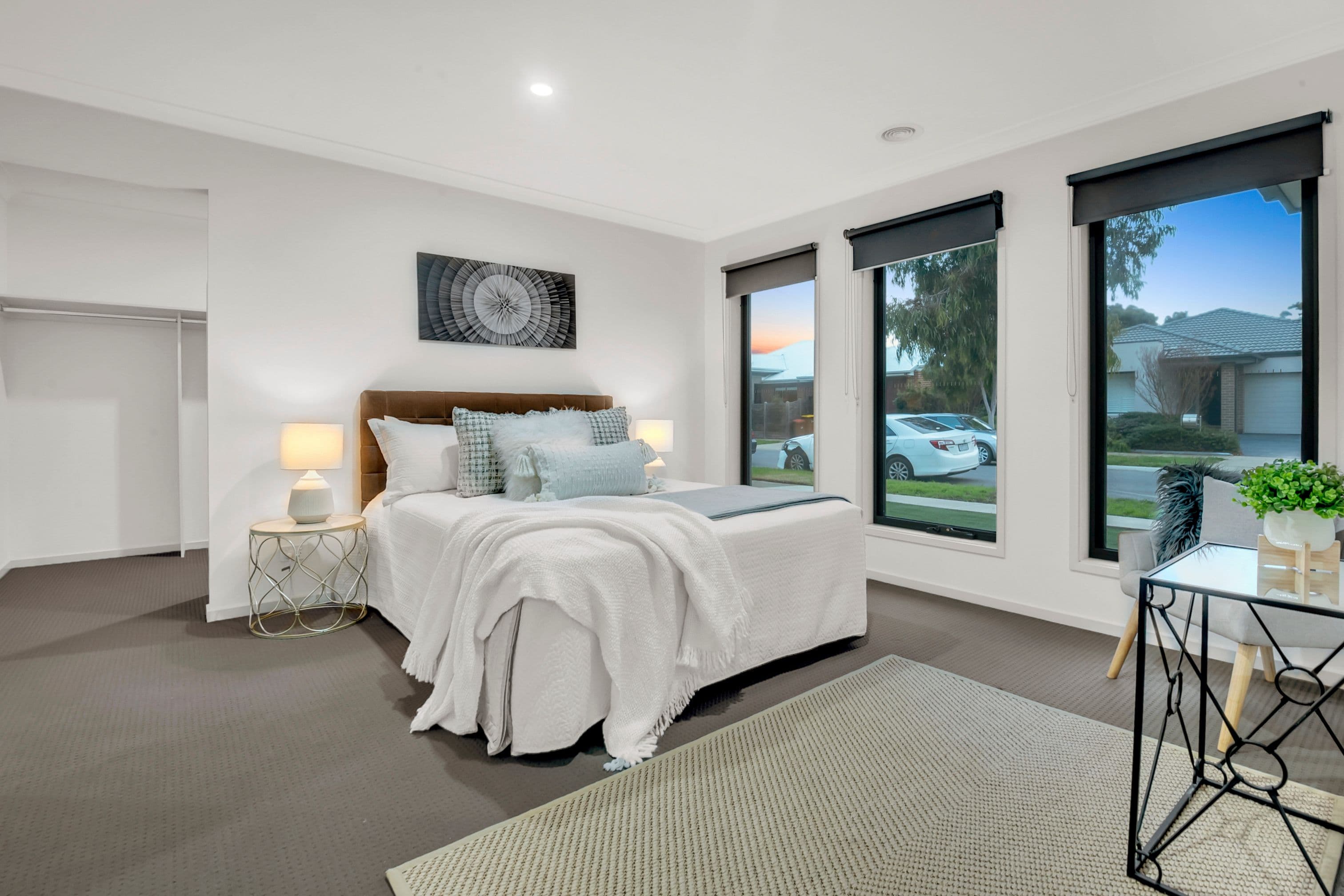 4 Merrica Court, Craigieburn VIC 3064, Craigieburn - Thumbnail 2