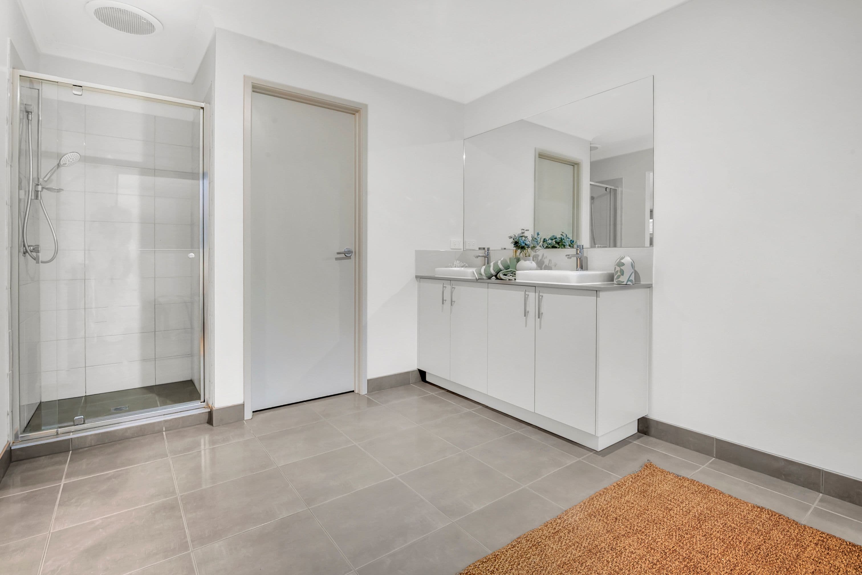 4 Merrica Court, Craigieburn VIC 3064, Craigieburn - Thumbnail 3