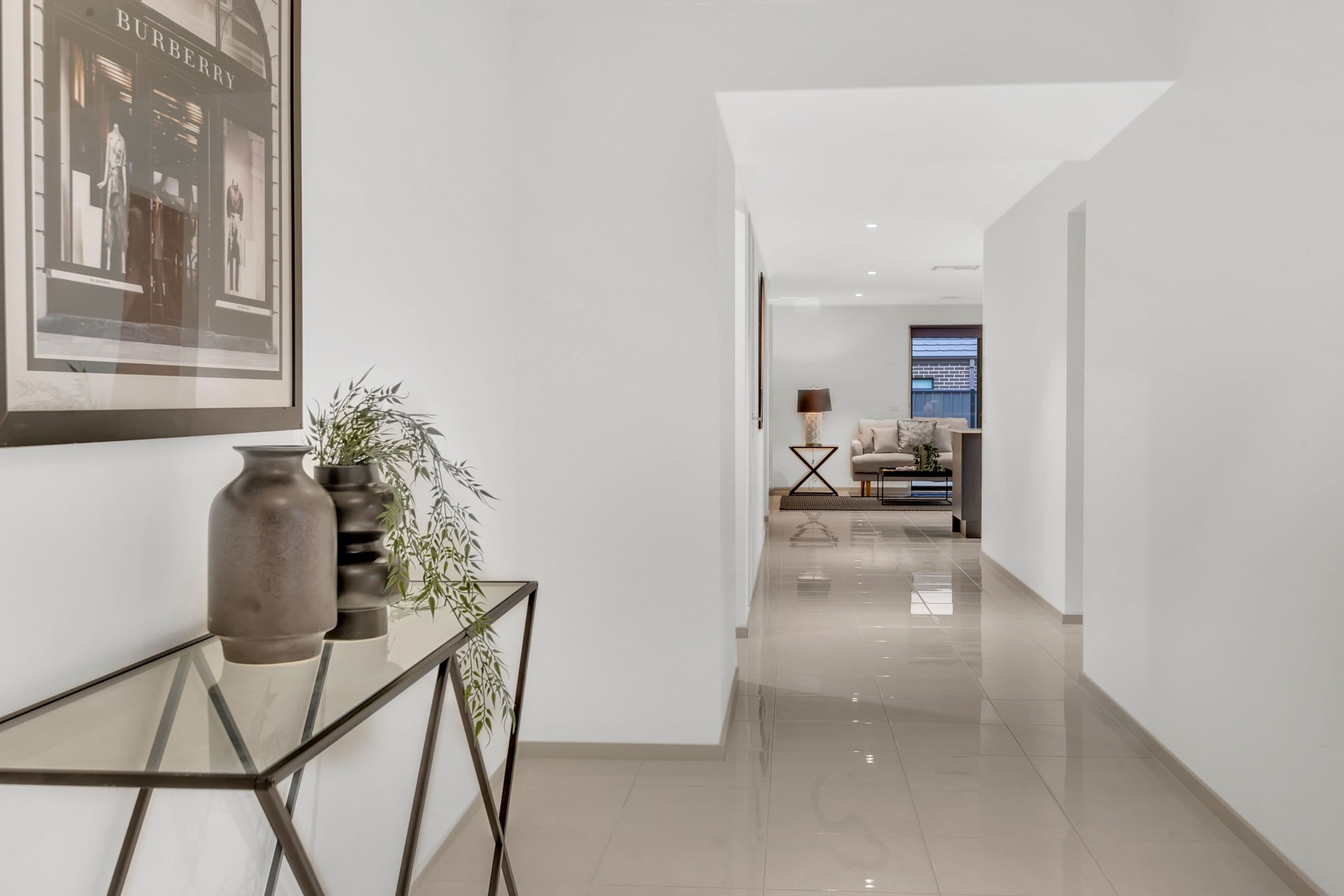 4 Merrica Court, Craigieburn VIC 3064, Craigieburn - Thumbnail 4
