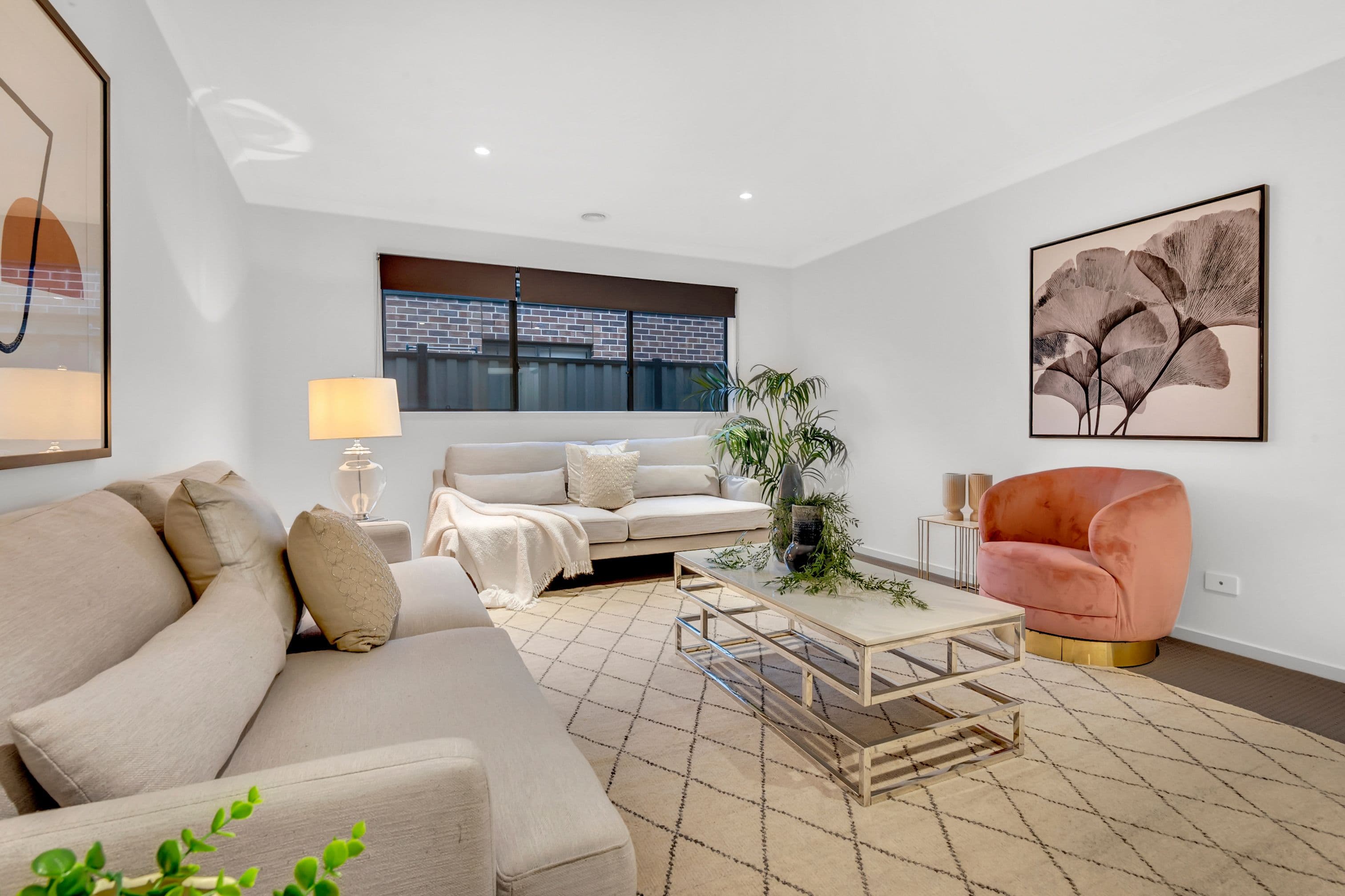 4 Merrica Court, Craigieburn VIC 3064, Craigieburn - Thumbnail 5