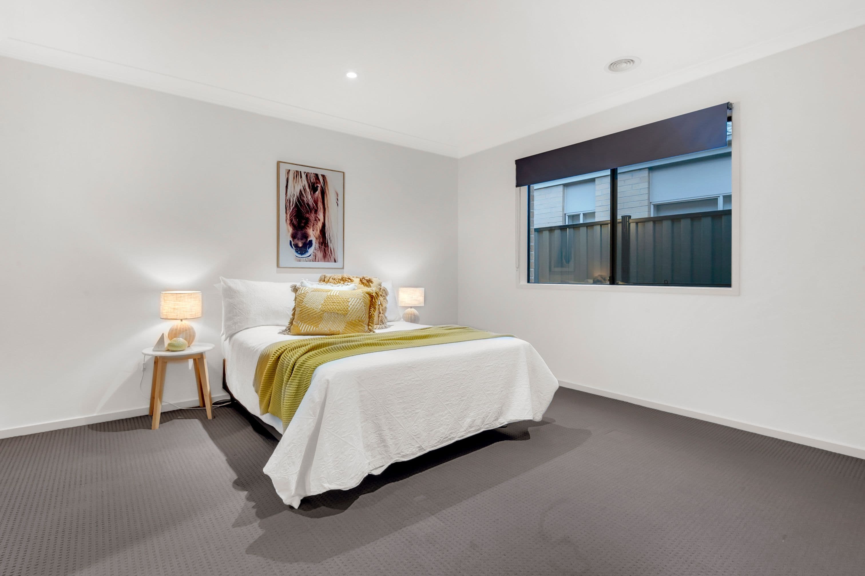 4 Merrica Court, Craigieburn VIC 3064, Craigieburn - Thumbnail 6