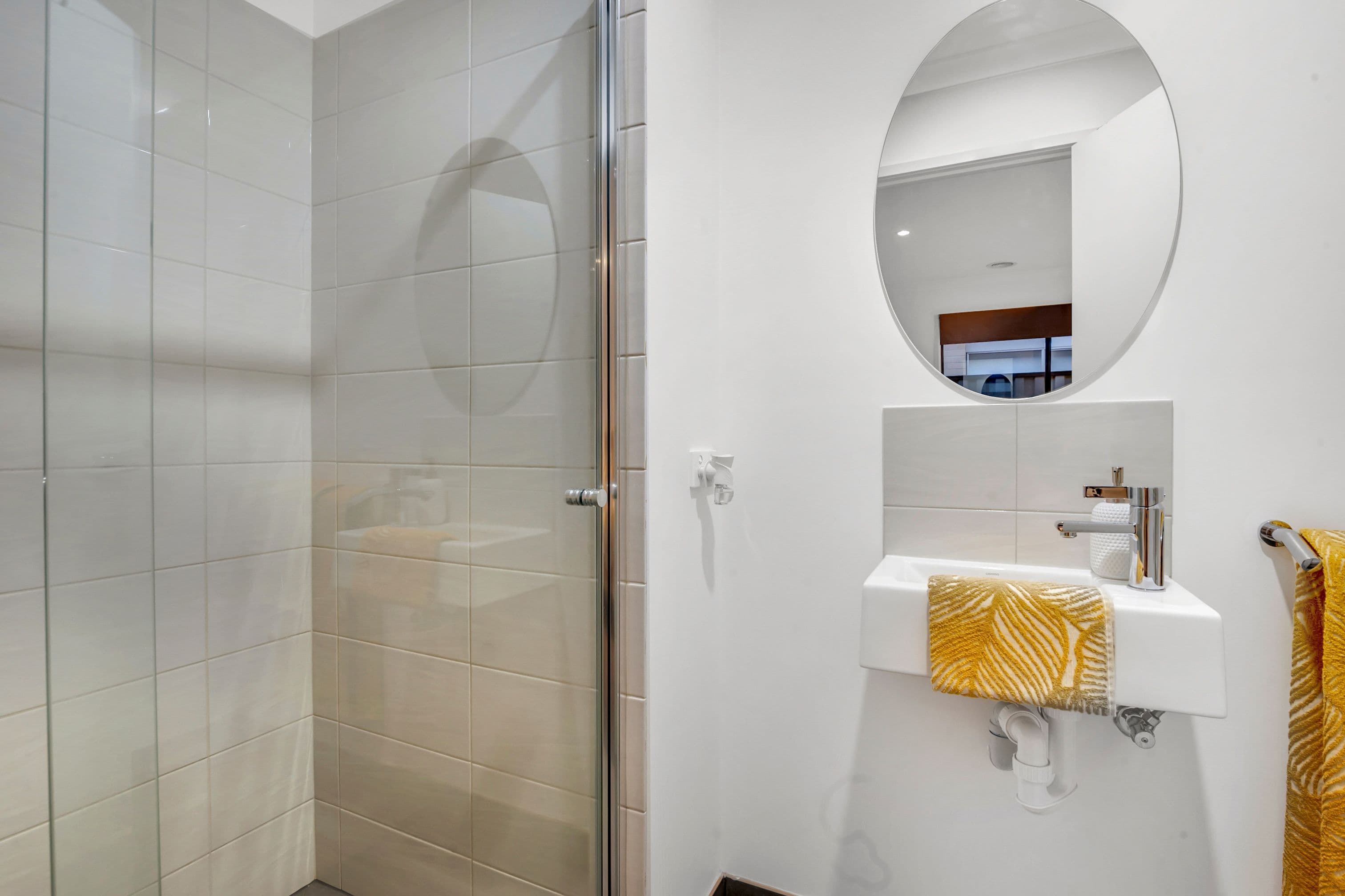 4 Merrica Court, Craigieburn VIC 3064, Craigieburn - Thumbnail 8