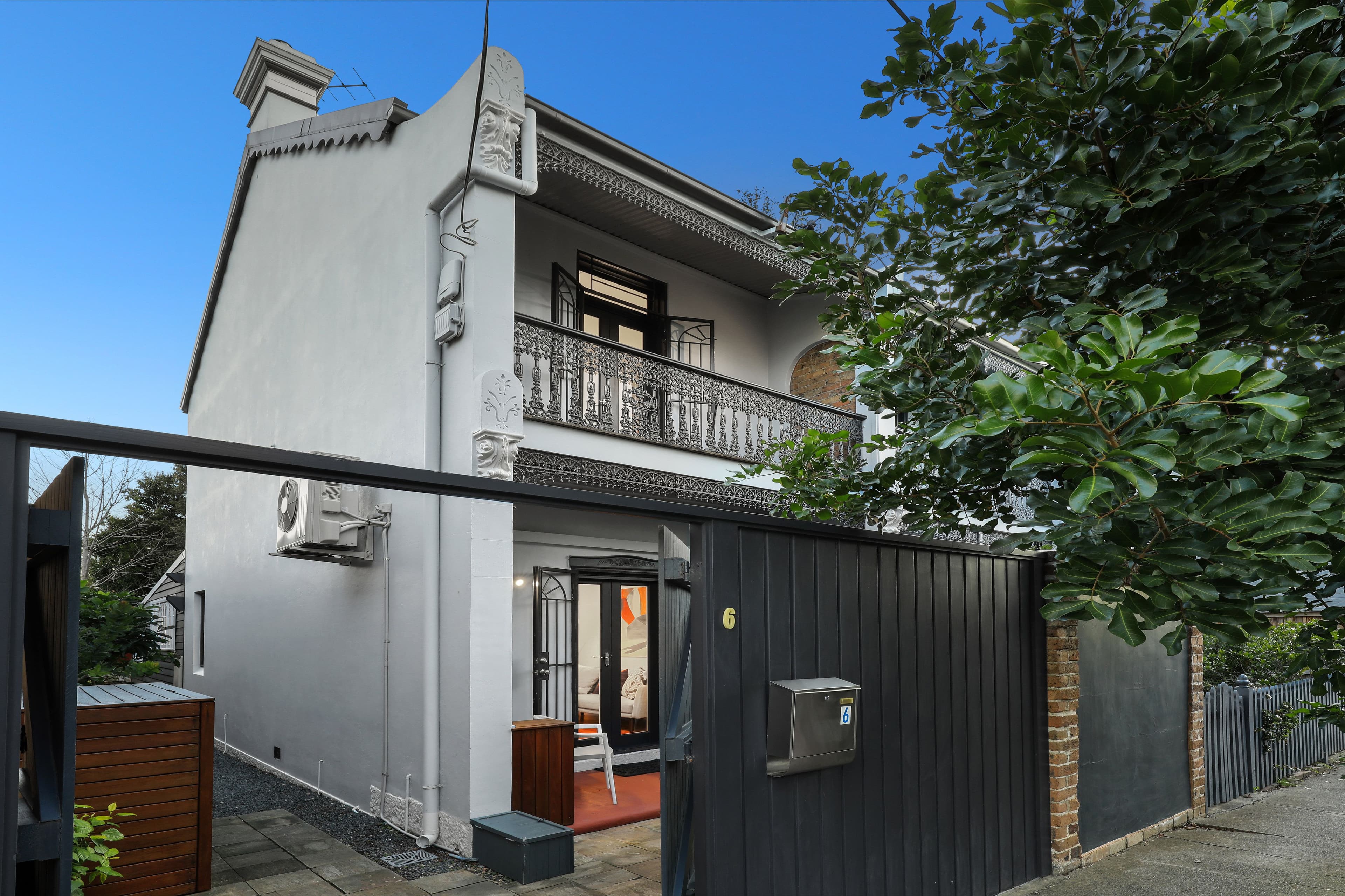 6 Lackey Street, St Peters NSW 2044, St Peters - Image 1
